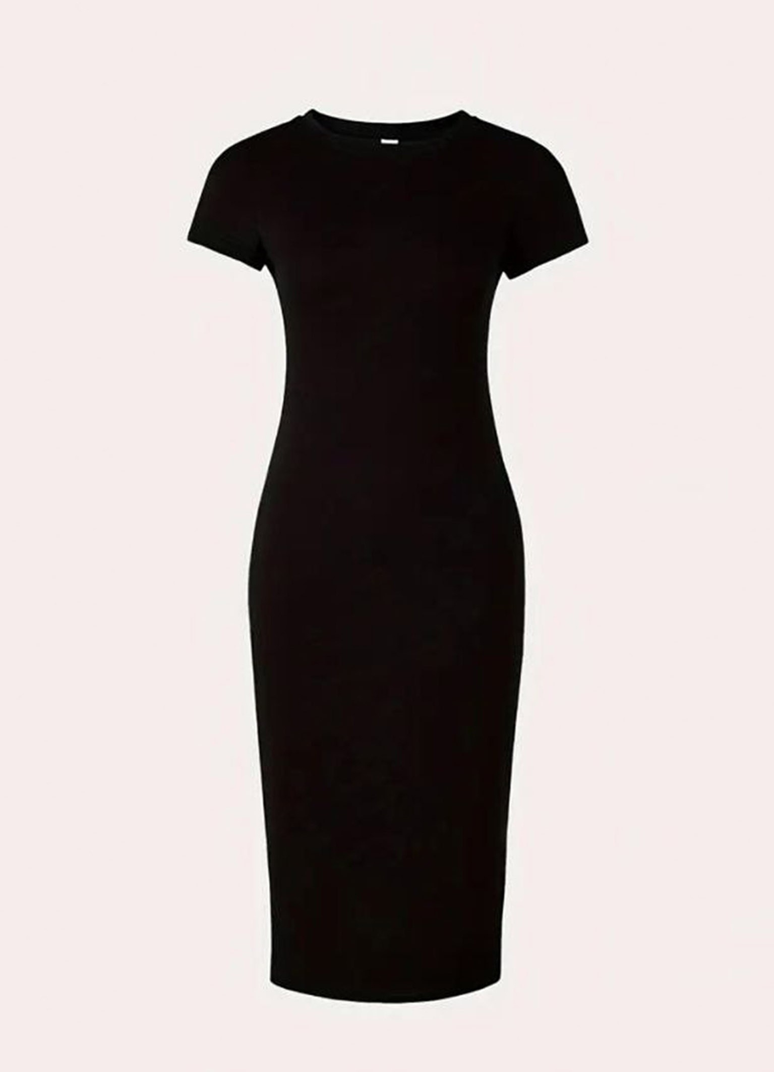 ДЕТСКАЯ ОДЕЖДА. Демидова Натали, фотограф беременности и материнства г. Астана