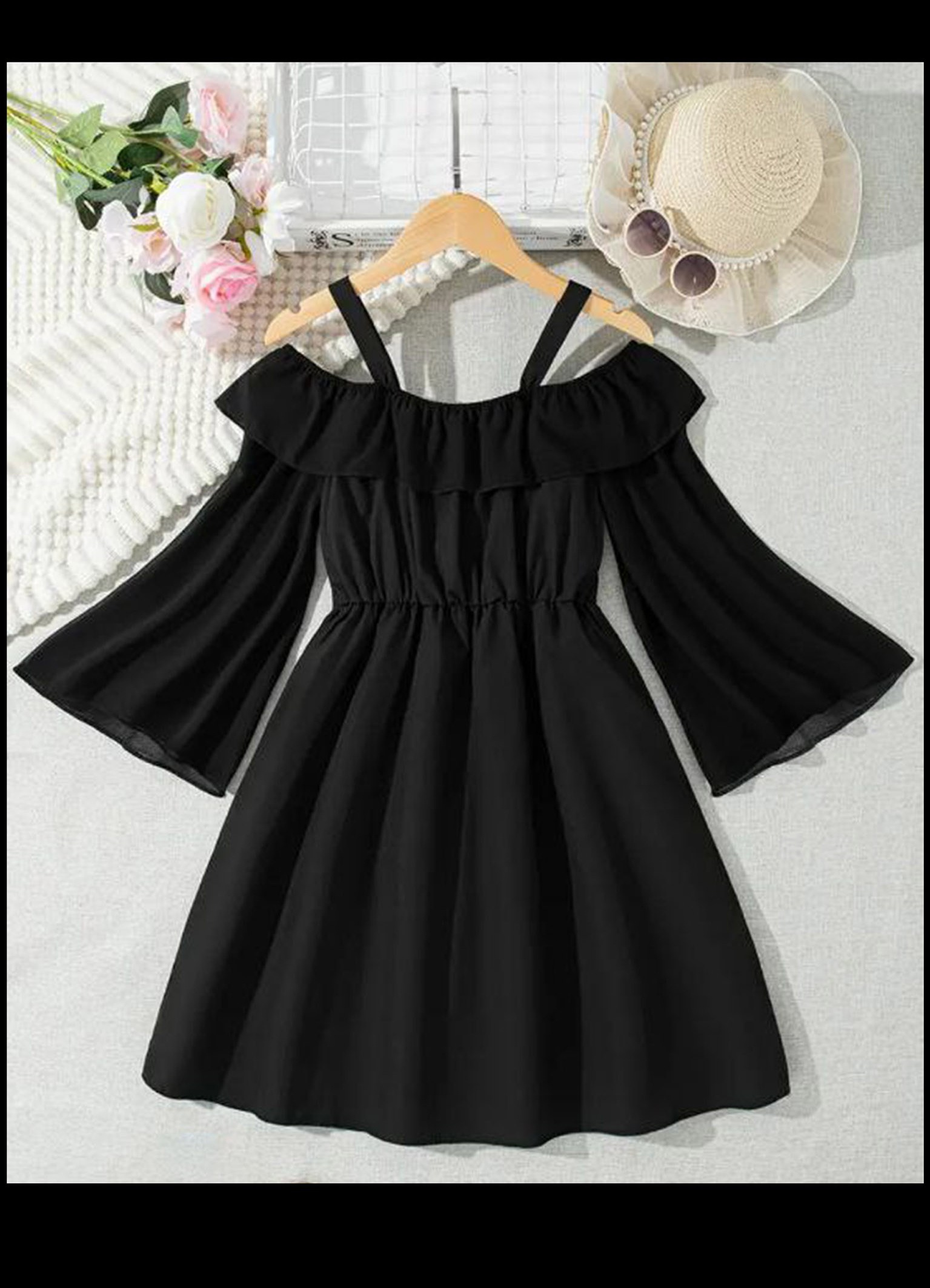 ДЕТСКАЯ ОДЕЖДА. Демидова Натали, фотограф беременности и материнства г. Астана