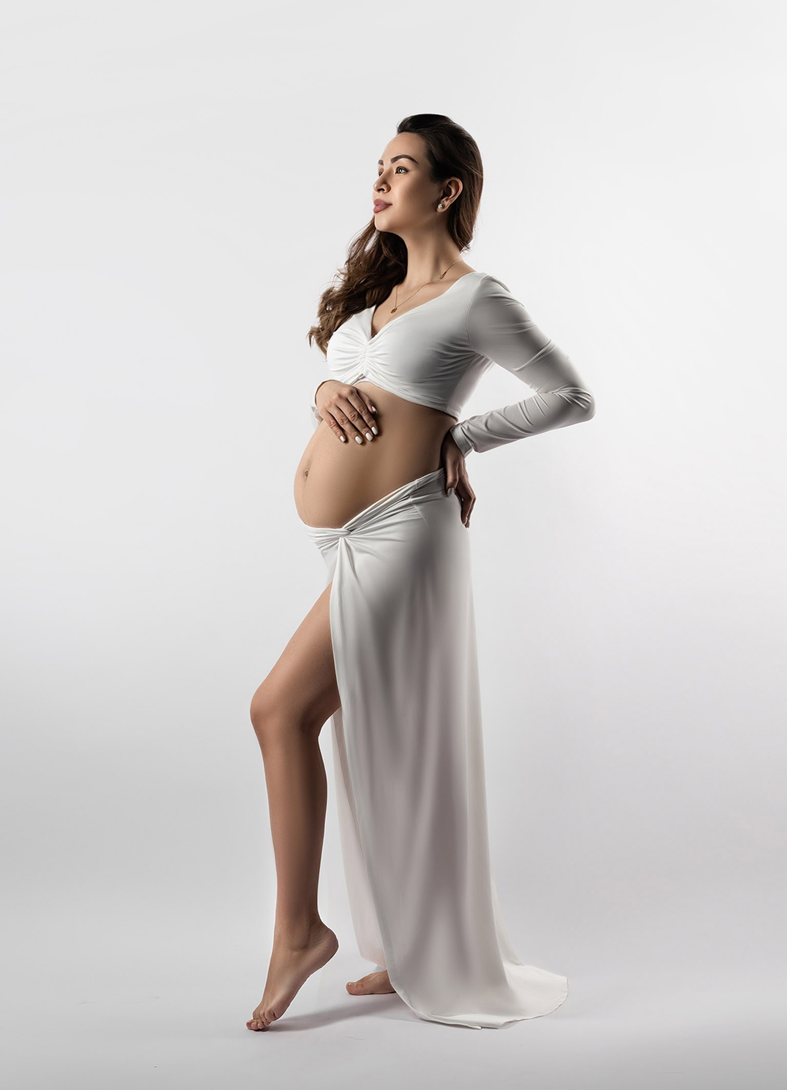 РАЗНОЕ (другая одежда). Демидова Натали, фотограф беременности и материнства г. Астана