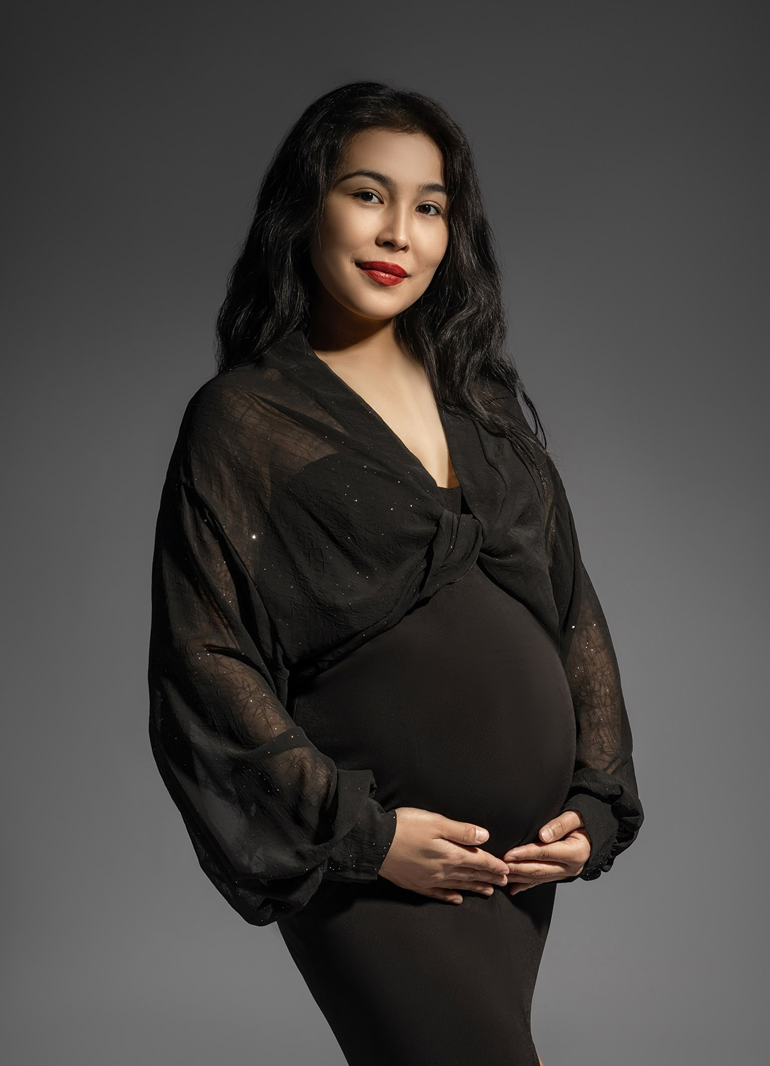 РАЗНОЕ (другая одежда). Демидова Натали, фотограф беременности и материнства г. Астана