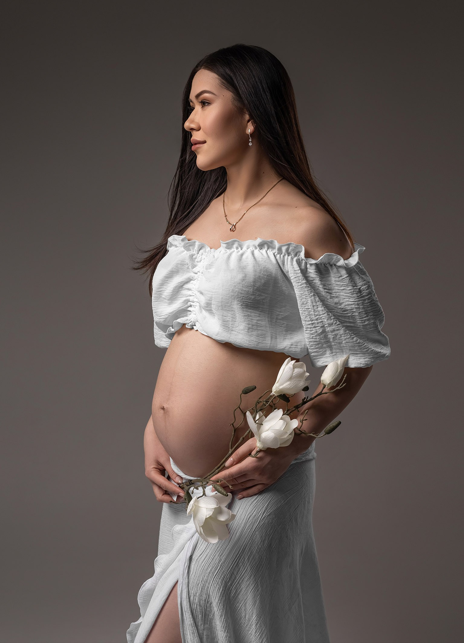 РАЗНОЕ (другая одежда). Демидова Натали, фотограф беременности и материнства г. Астана