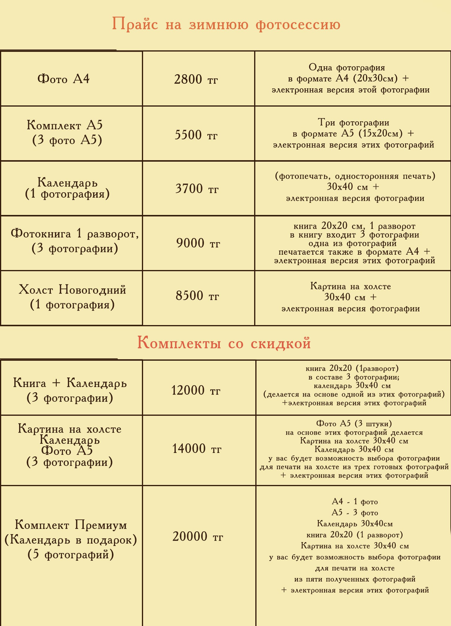 Почта деда Мороза. Детский фотограф в Алматы, виньетки, выпускной альбом Алматы