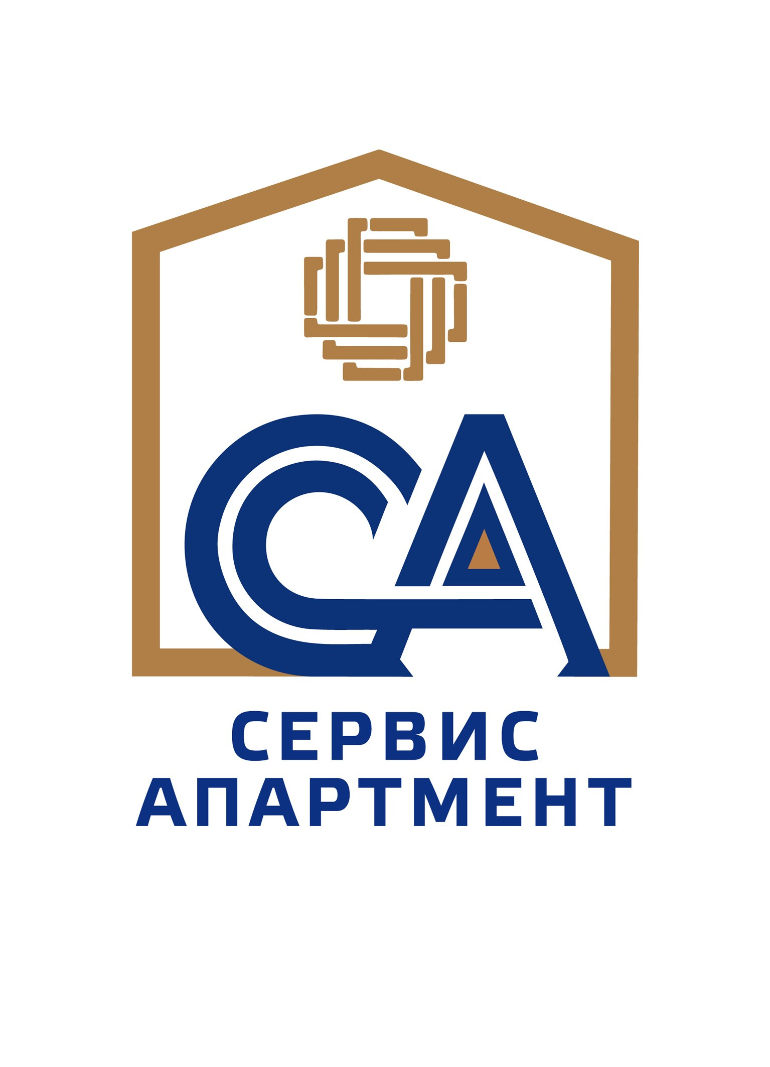 Фирменный стиль компании Сочи. Интерьерный дизайнер в Сочи Поплавская Татьяна. Проектирование интерьеров и организация процесса ремонта