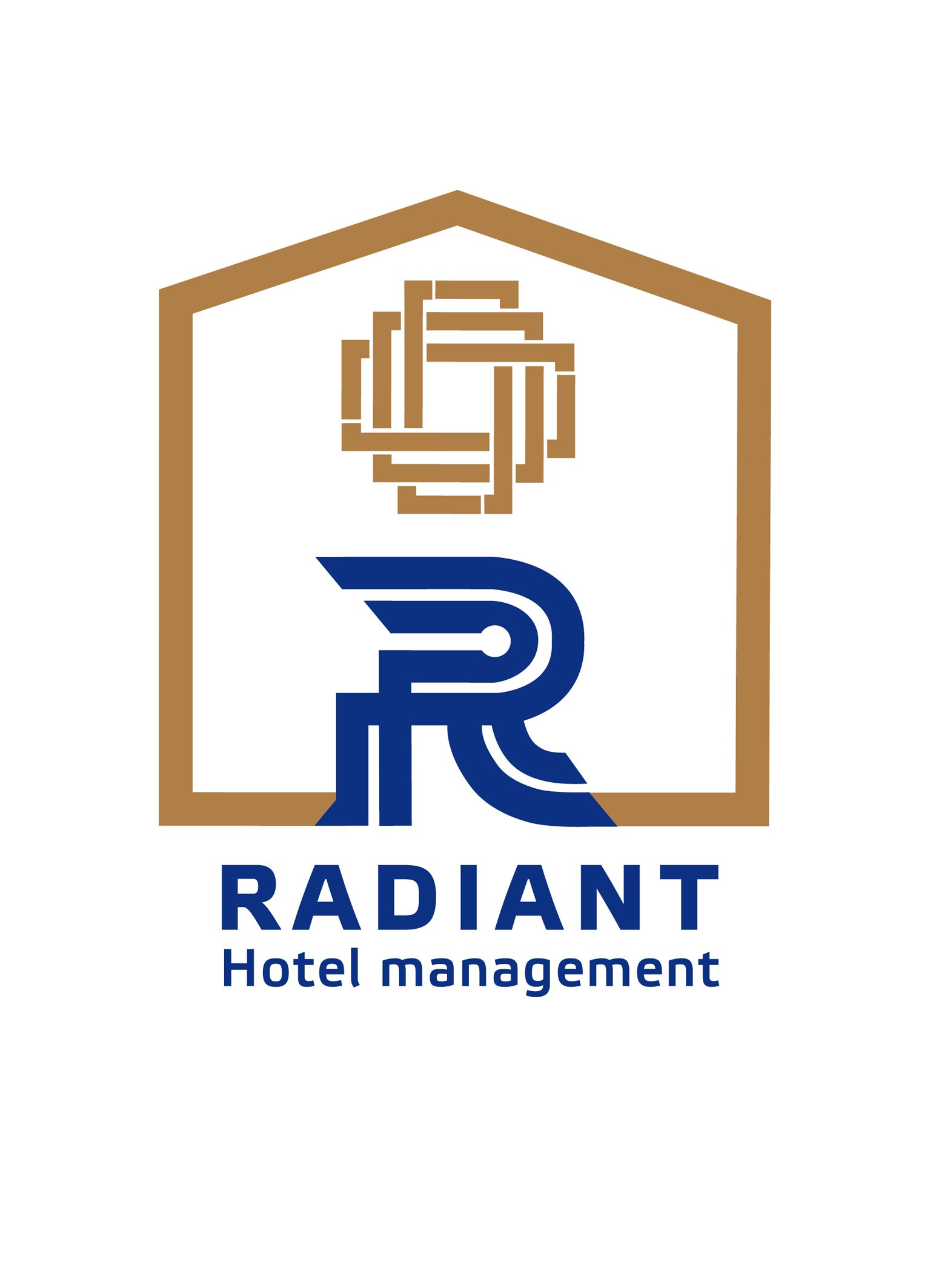 Фирменный стиль компании Сочи. Интерьерный дизайнер в Сочи Поплавская Татьяна. Проектирование интерьеров и организация процесса ремонта