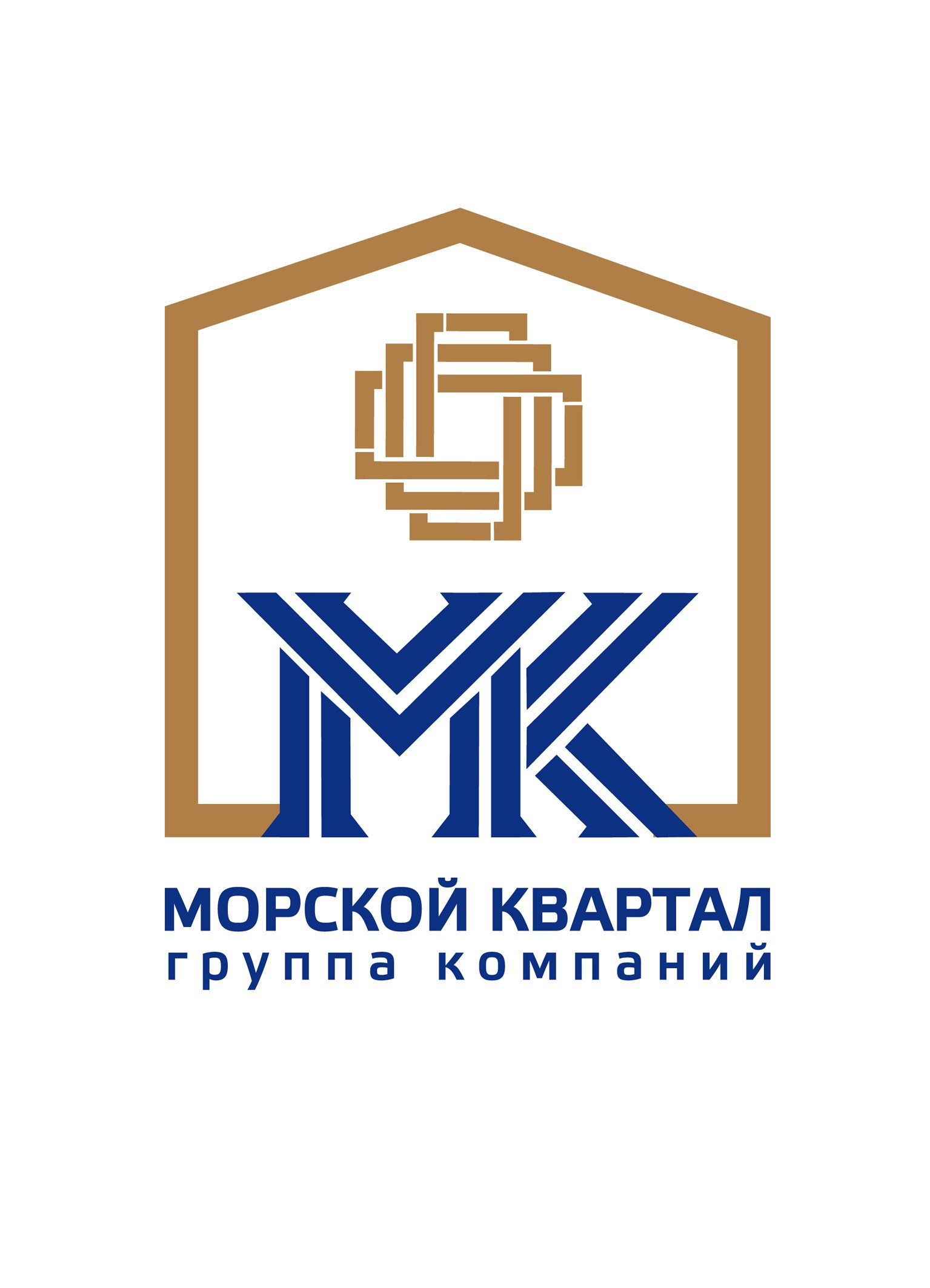 Фирменный стиль компании Сочи. Интерьерный дизайнер в Сочи Поплавская Татьяна. Проектирование интерьеров и организация процесса ремонта