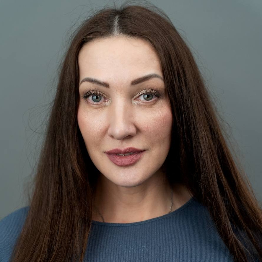 Детская киношкола «Киноточка» в Троицке | Курсы актерского мастерства и блогинга