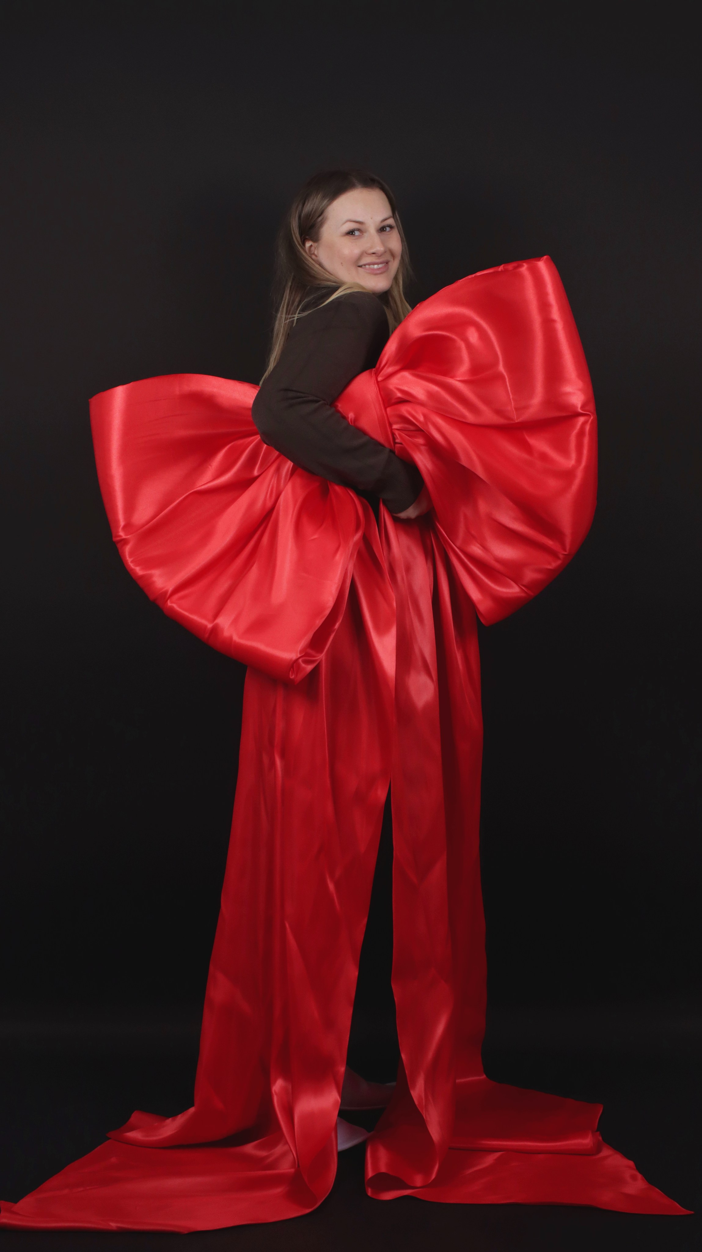 Фотостудия автопортрета Селфи Тайм в Королёве