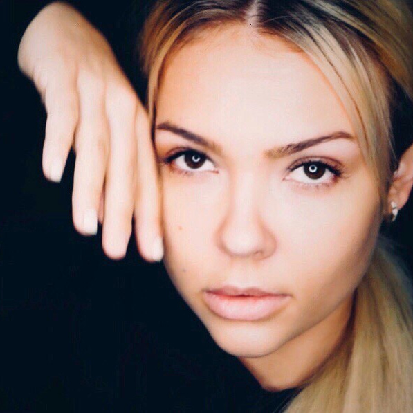 24 ноября 2024 — Хореографический фестиваль «Золотой фламинго». Золотые фестивали