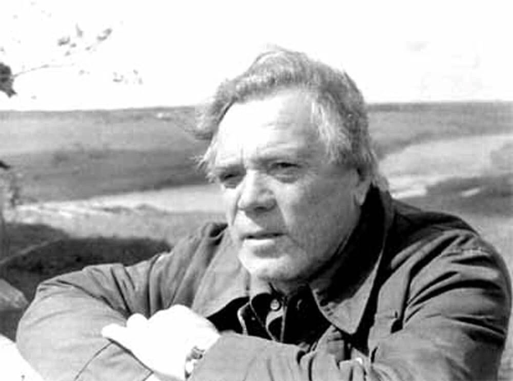 Читальный зал. Марина Рыбкина — Глубинная психология