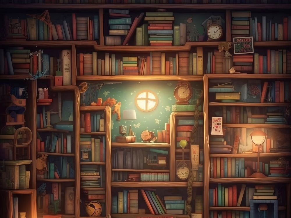 Тематические фоны. Фотостудия в Строгино