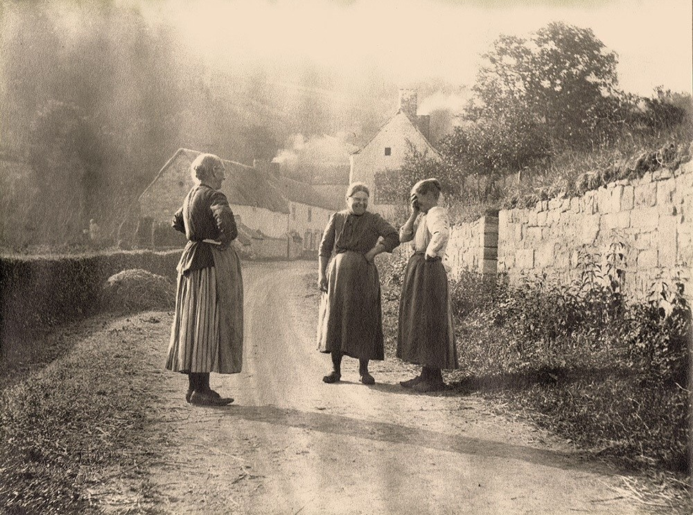 Леонард Миззон. Фотограф Анастасия Малеева