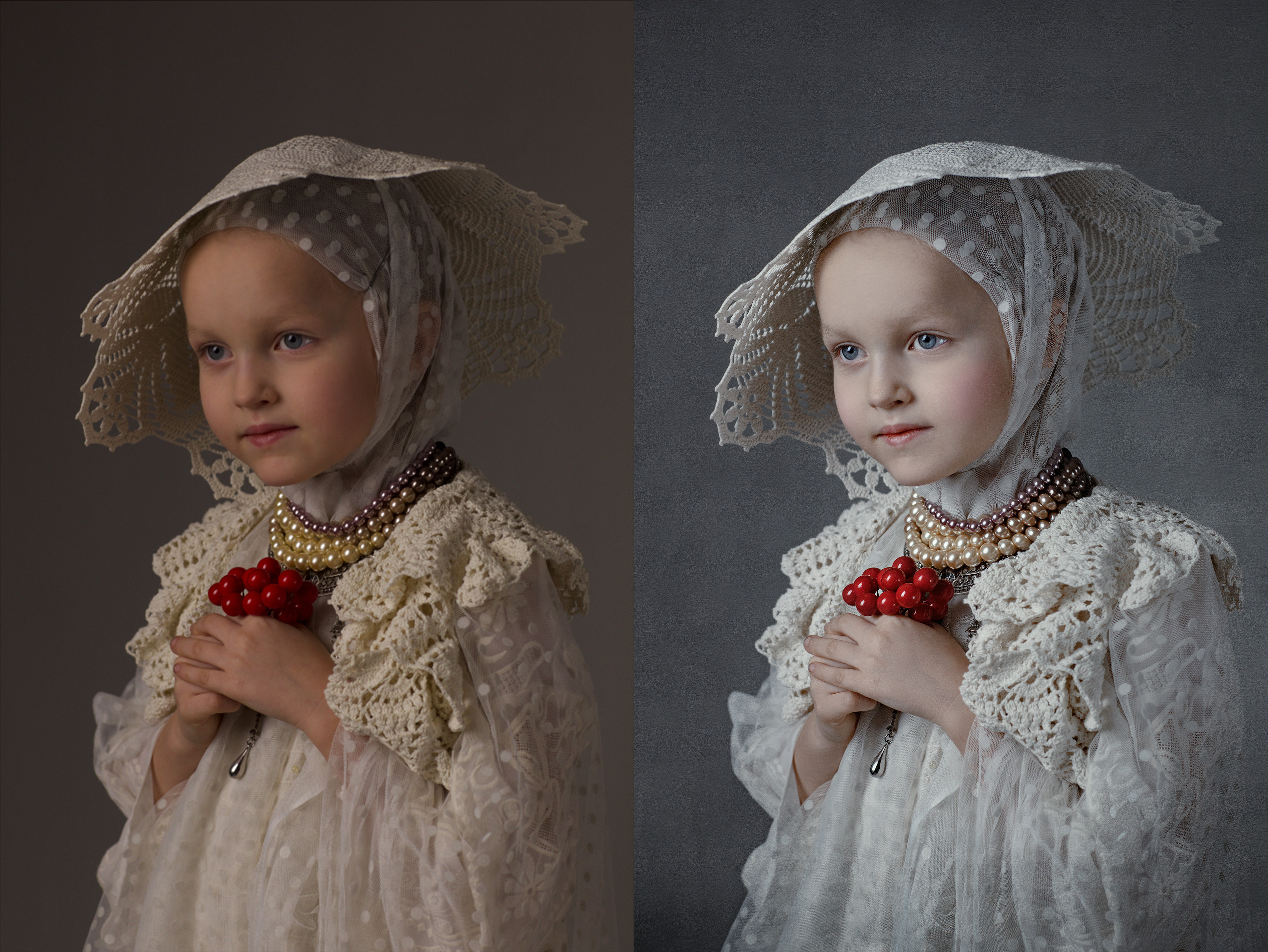 ОНЛАЙН КУРС ПО Ph (БАЗА). Живые занятия. Fine art photographer Москва Калуга Тула Анастасии Ященко