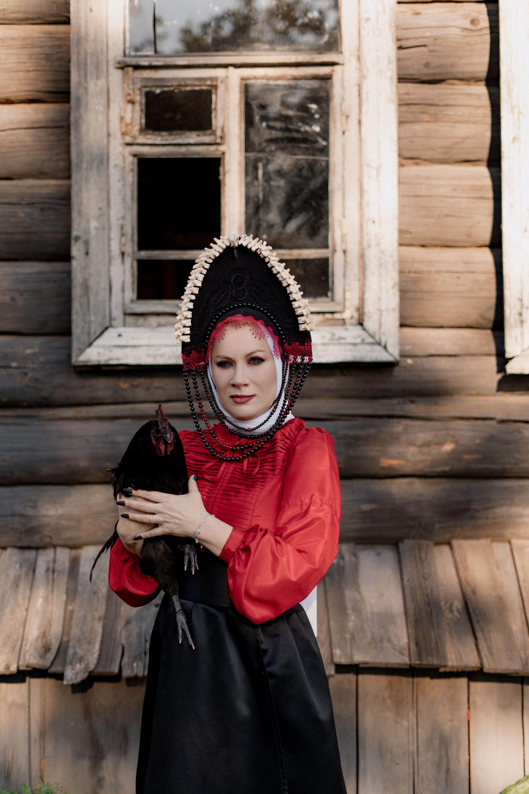 Условия и цены. Проект «Сны Синицы» — Волшебные фотосессии
