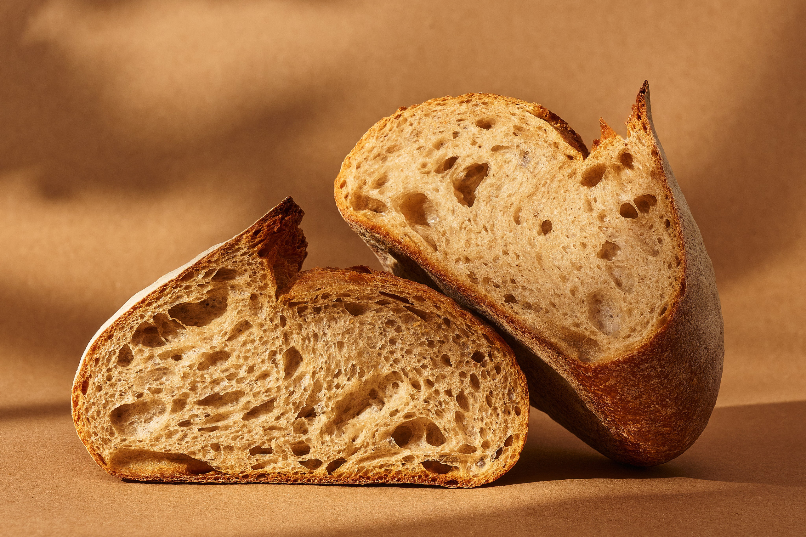 FOOD & PRODUCT. CONTENT MAKER ШМАКОВ ВЛАДИМИР