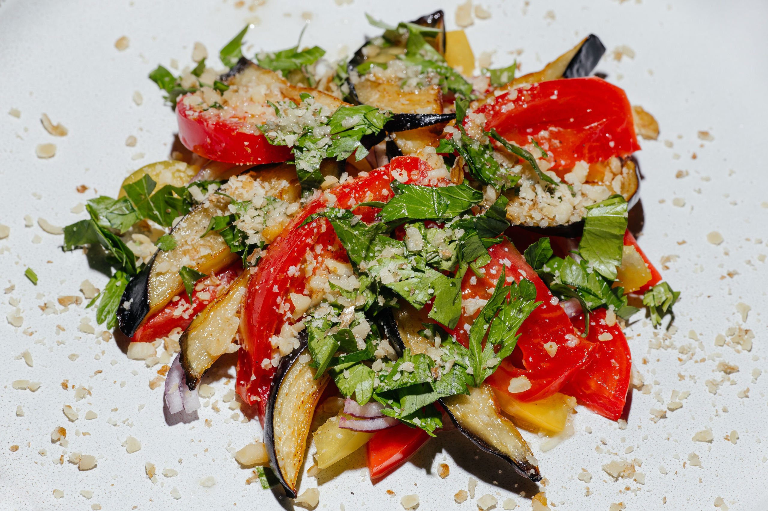 Кафе. ЛЕСОПАРК | Загородное кафе