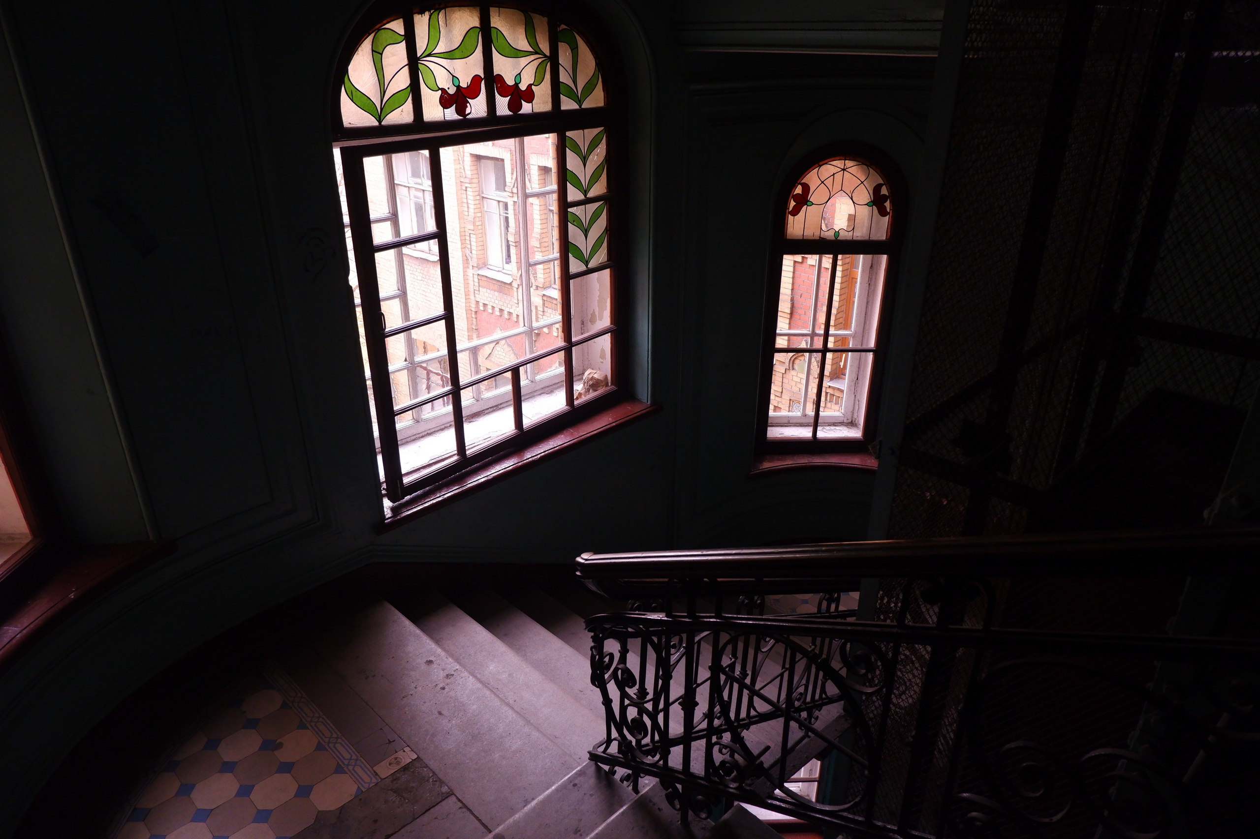 Разные кадры. Светлана Юстус, портретный фотограф в Новосибирске