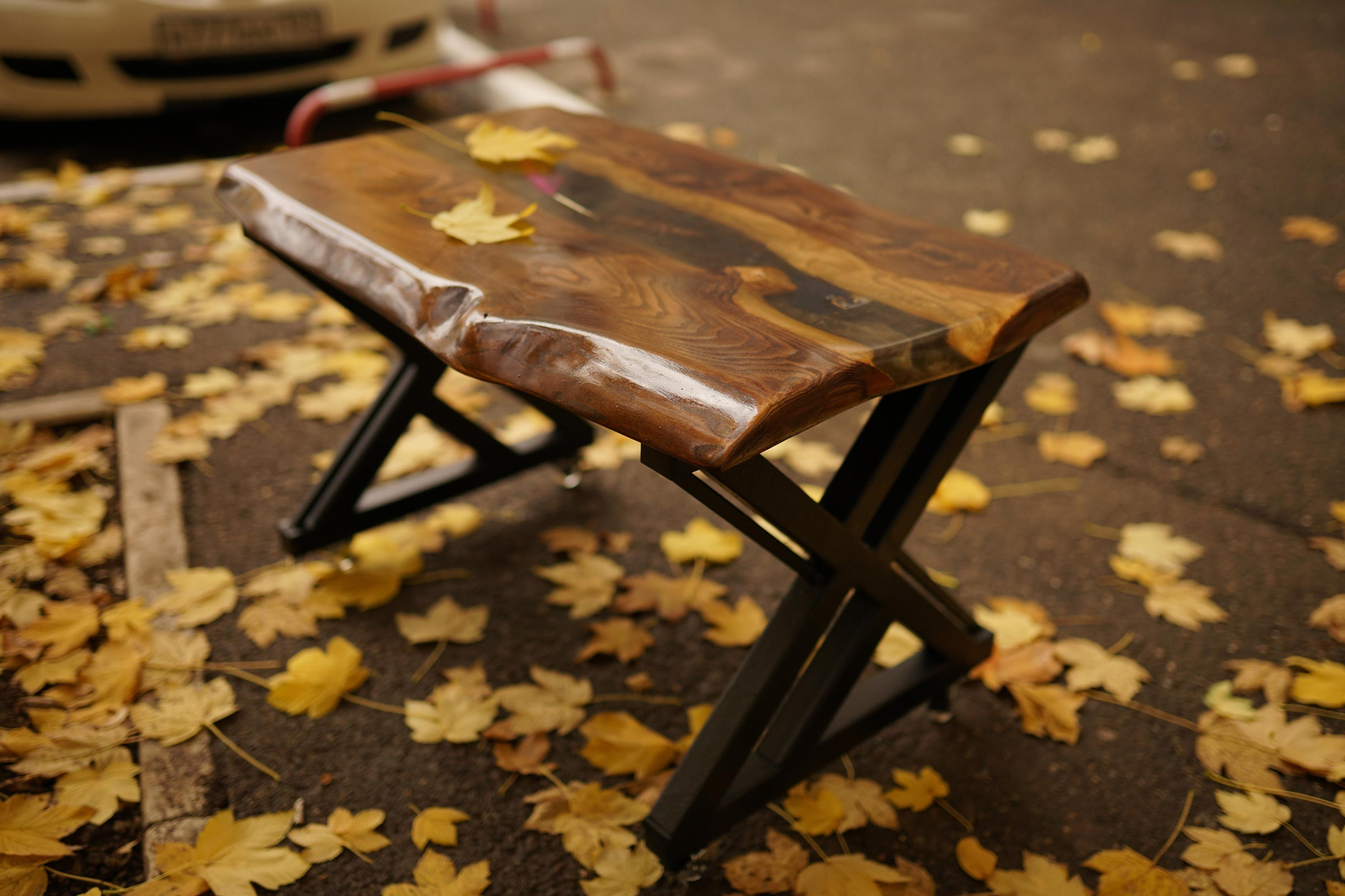 Мебель из слэба. ПромТехСтрой — строительная компания новых решений