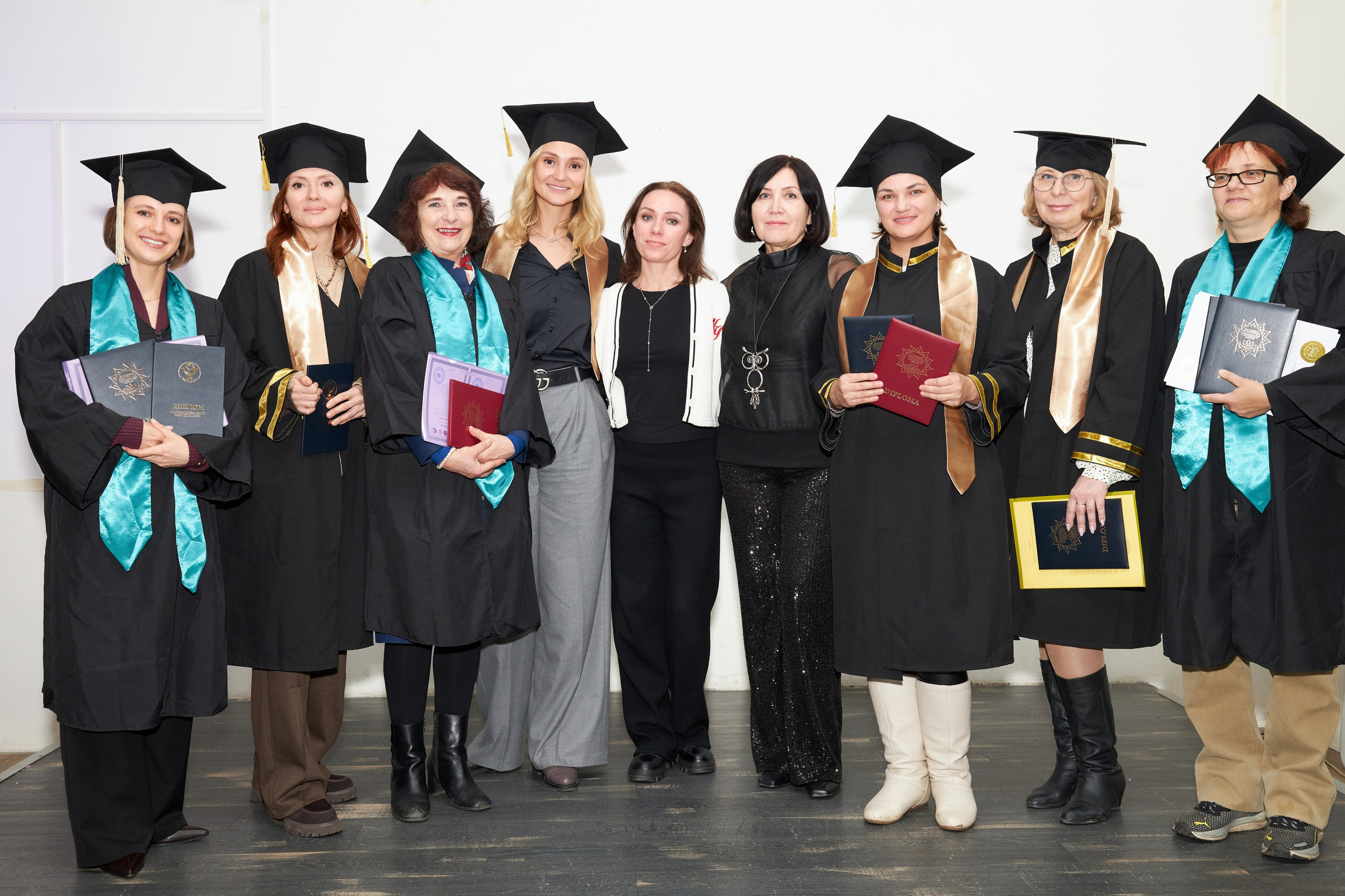 Репортаж. Фотограф Москва, преподаватель ретуши