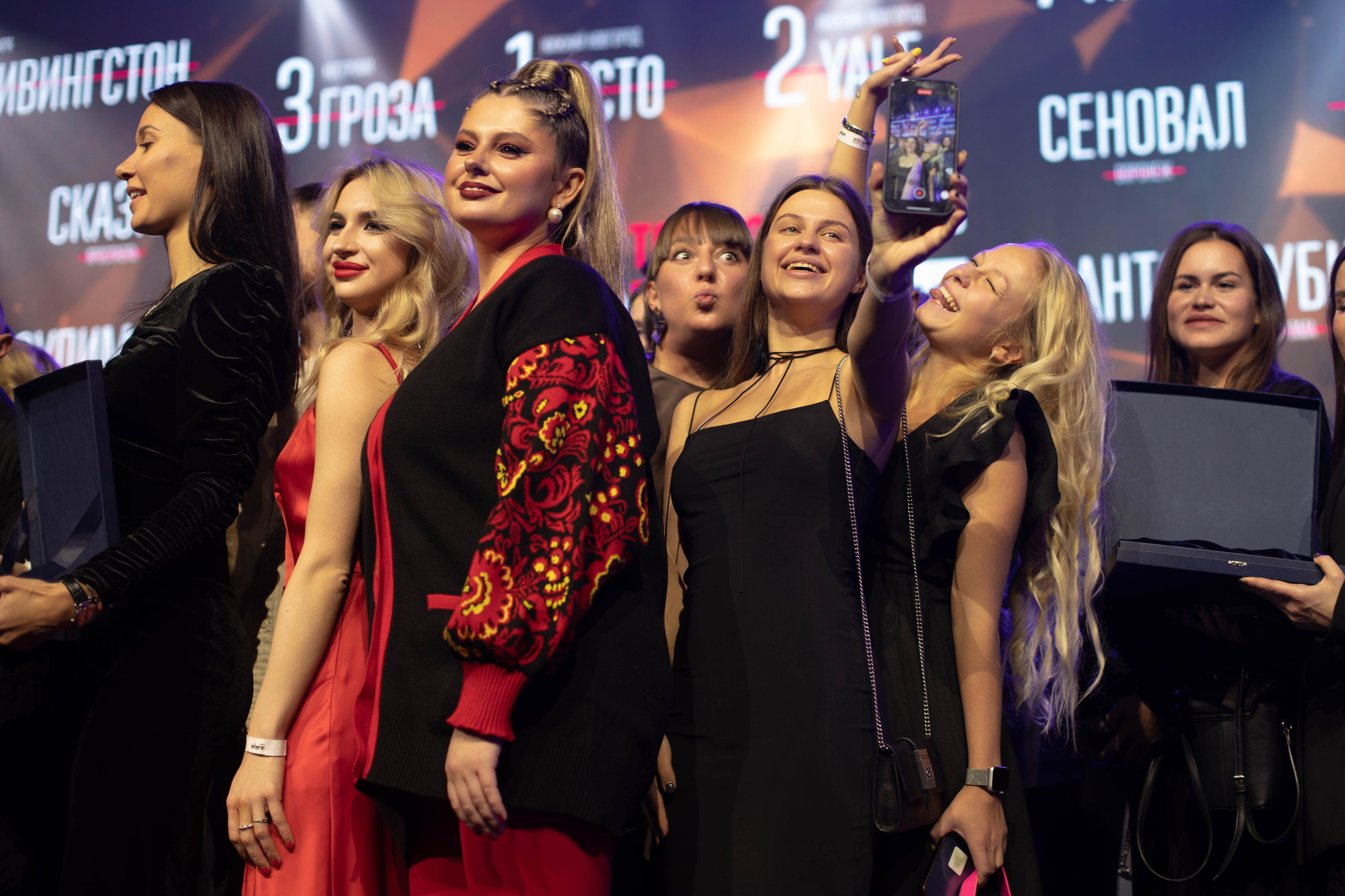 Репортаж. Фотограф Нижний Новгород Санкт-Петербург | Щедрина Полина