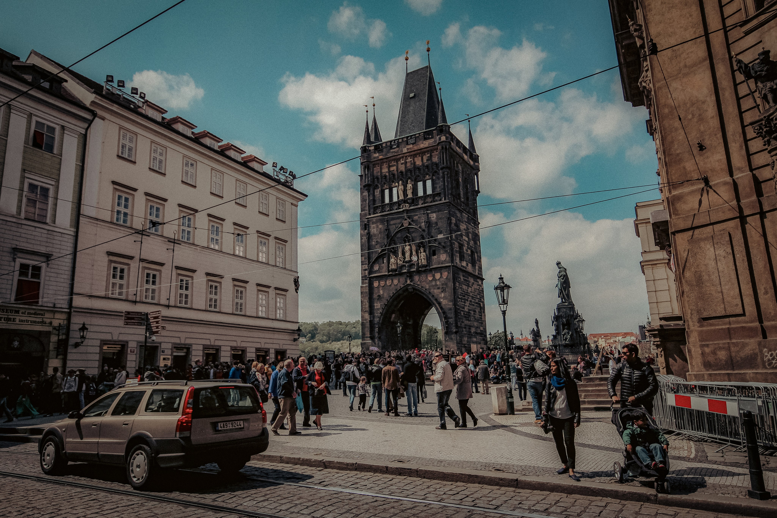 Travel photo. Фотограф в Ногинске, Москве. Услуги фотографа. Фото и видео съемка
