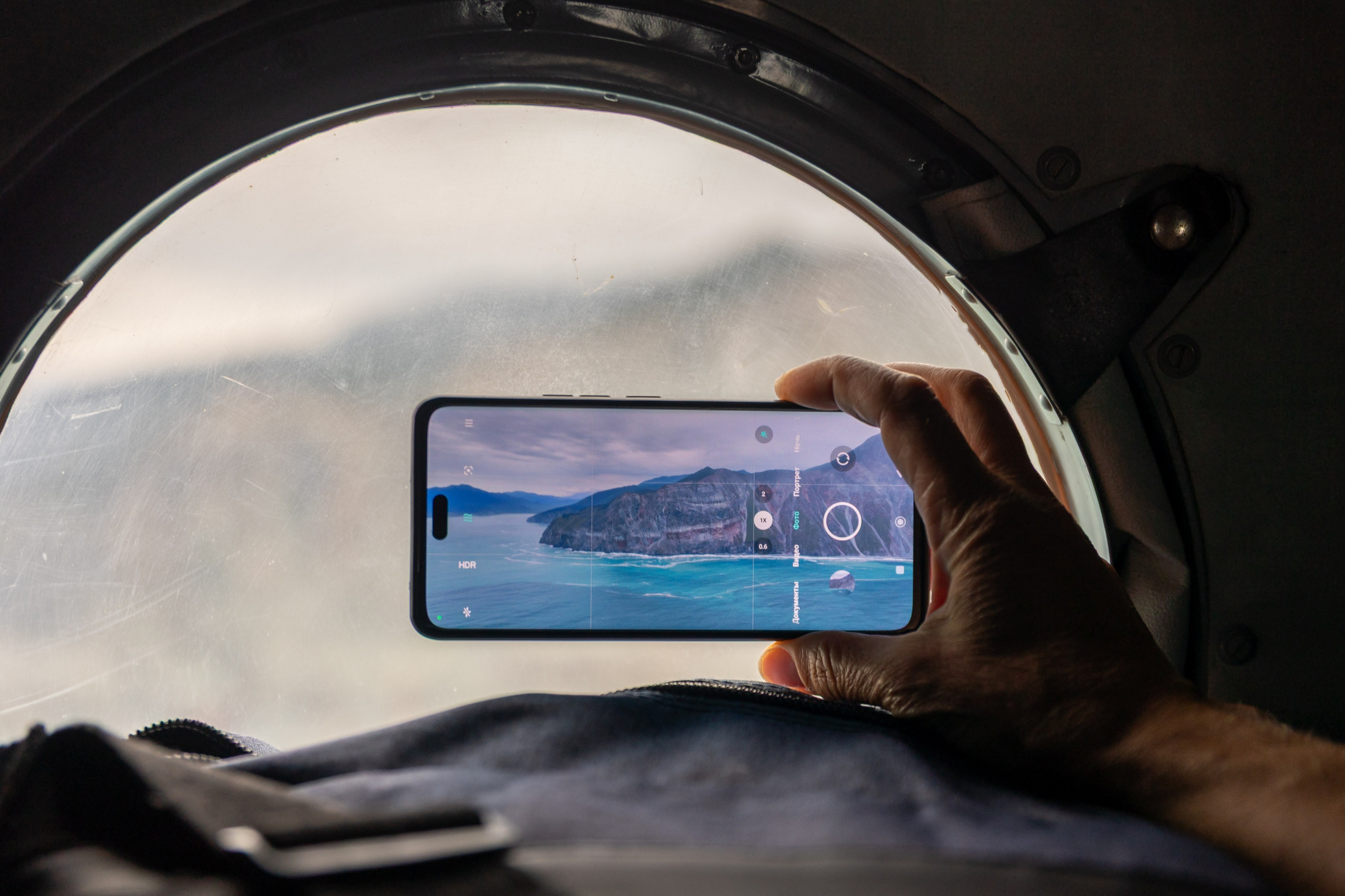 Дикий Гребень и озеро Витаминное. Фотограф Алексей Никитин — портретная, репортажная и аэрофотосъёмка в Москве, России и Мире