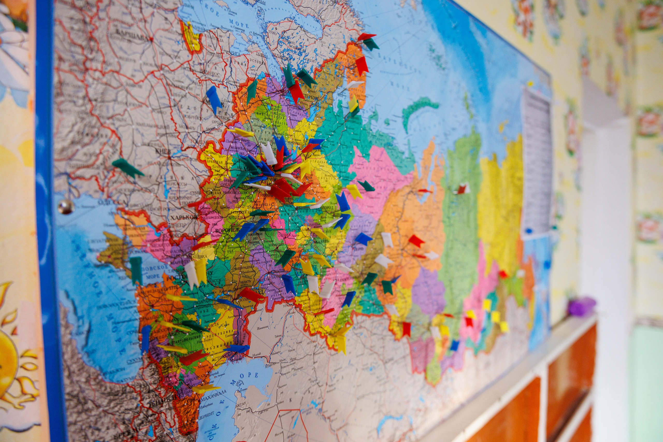 ДНР 2025 год. Фотограф Алексей Никитин — портретная, репортажная и аэрофотосъёмка в Москве, России и Мире