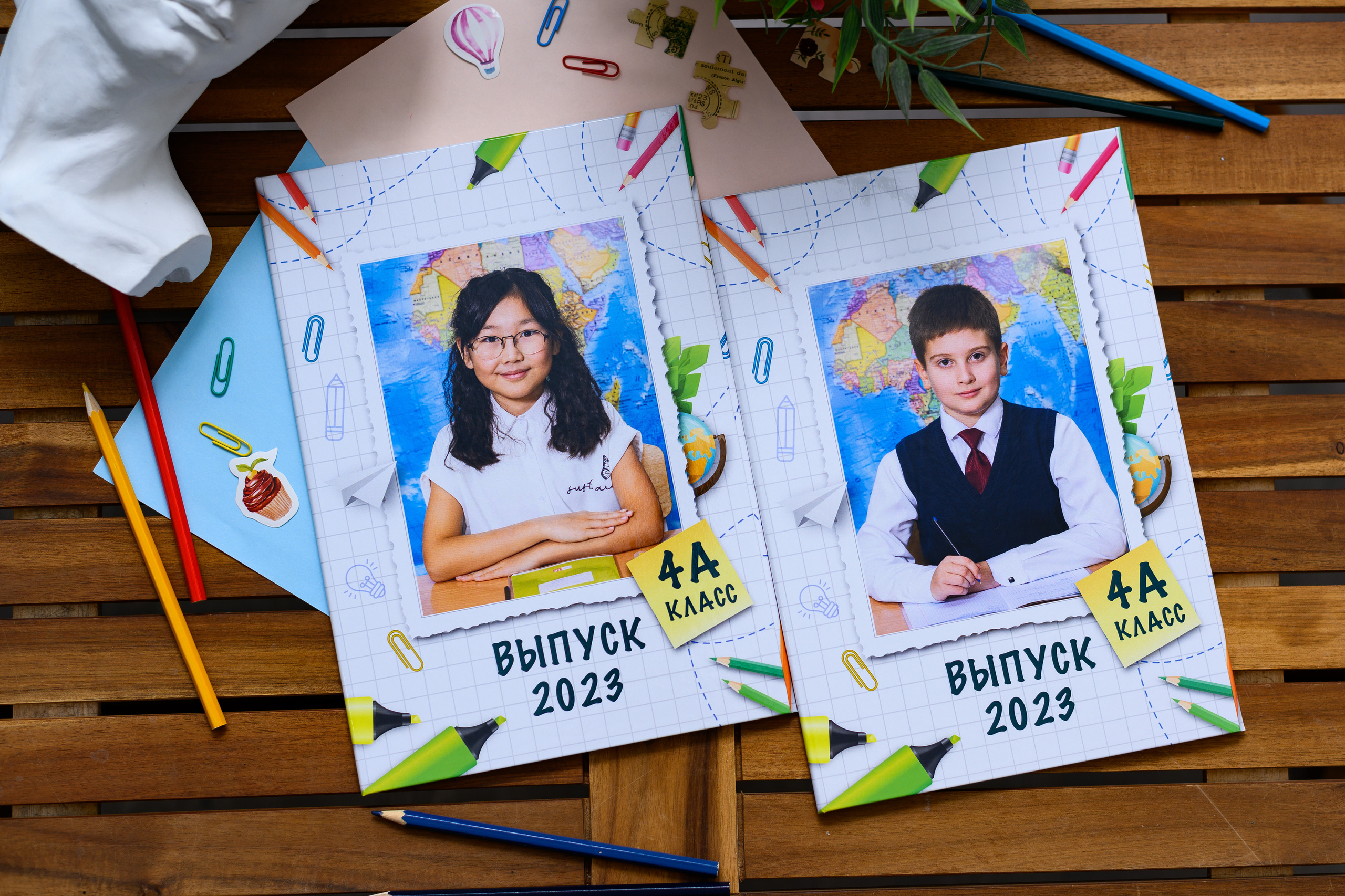 Дизайны. Выпускные альбомы в Подольске Москве и МО