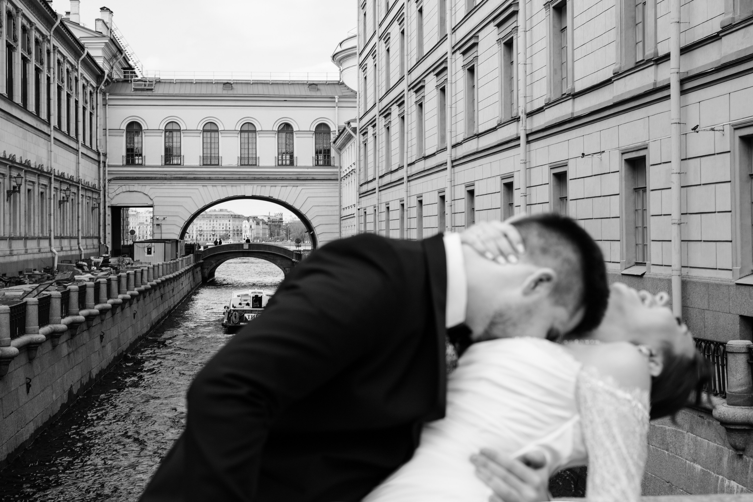 Цены. Анастасия Зверева