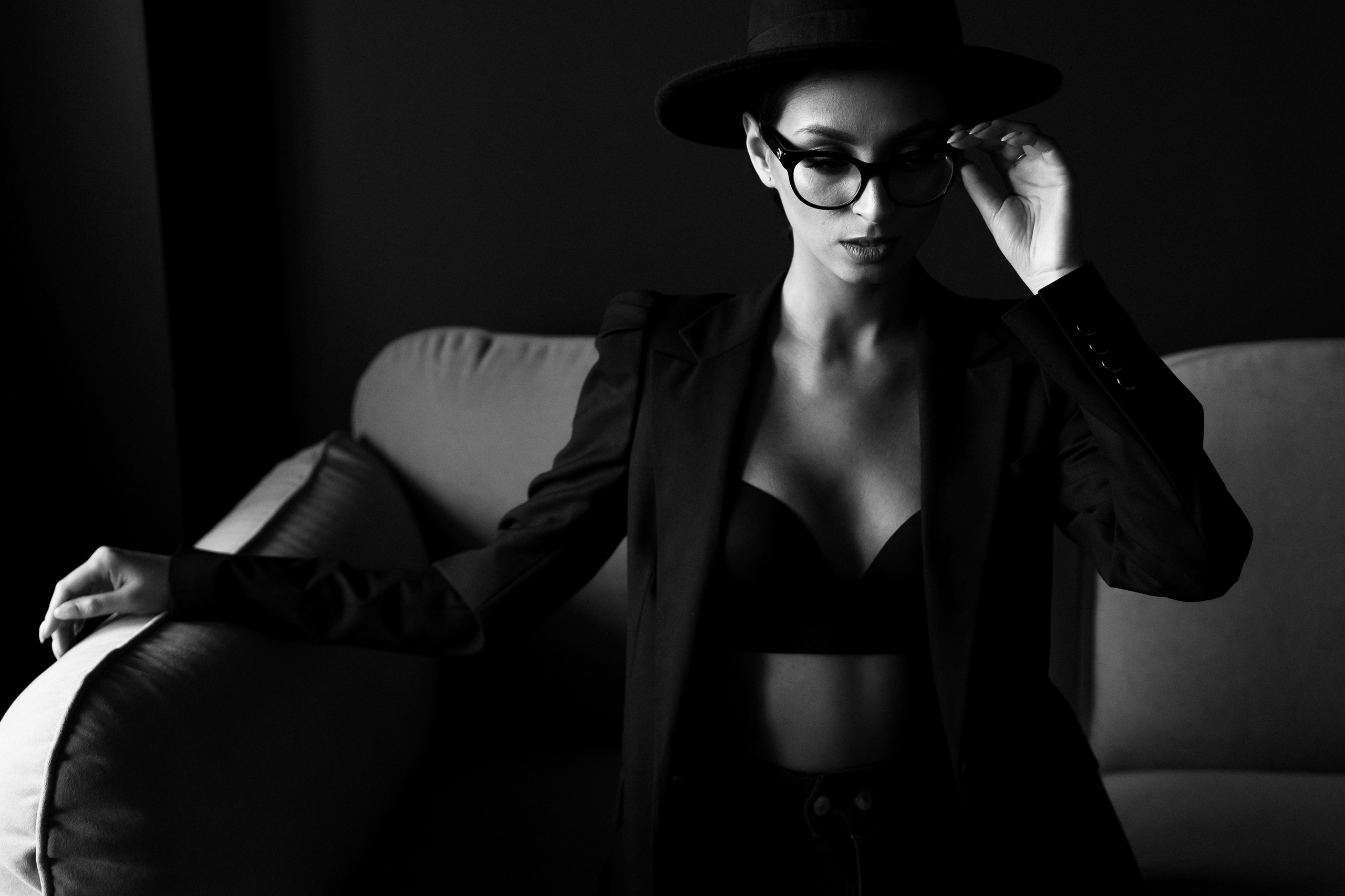 СТОИМОСТЬ РАБОТЫ. Свадебный фотограф Казань Чебоксары Москва