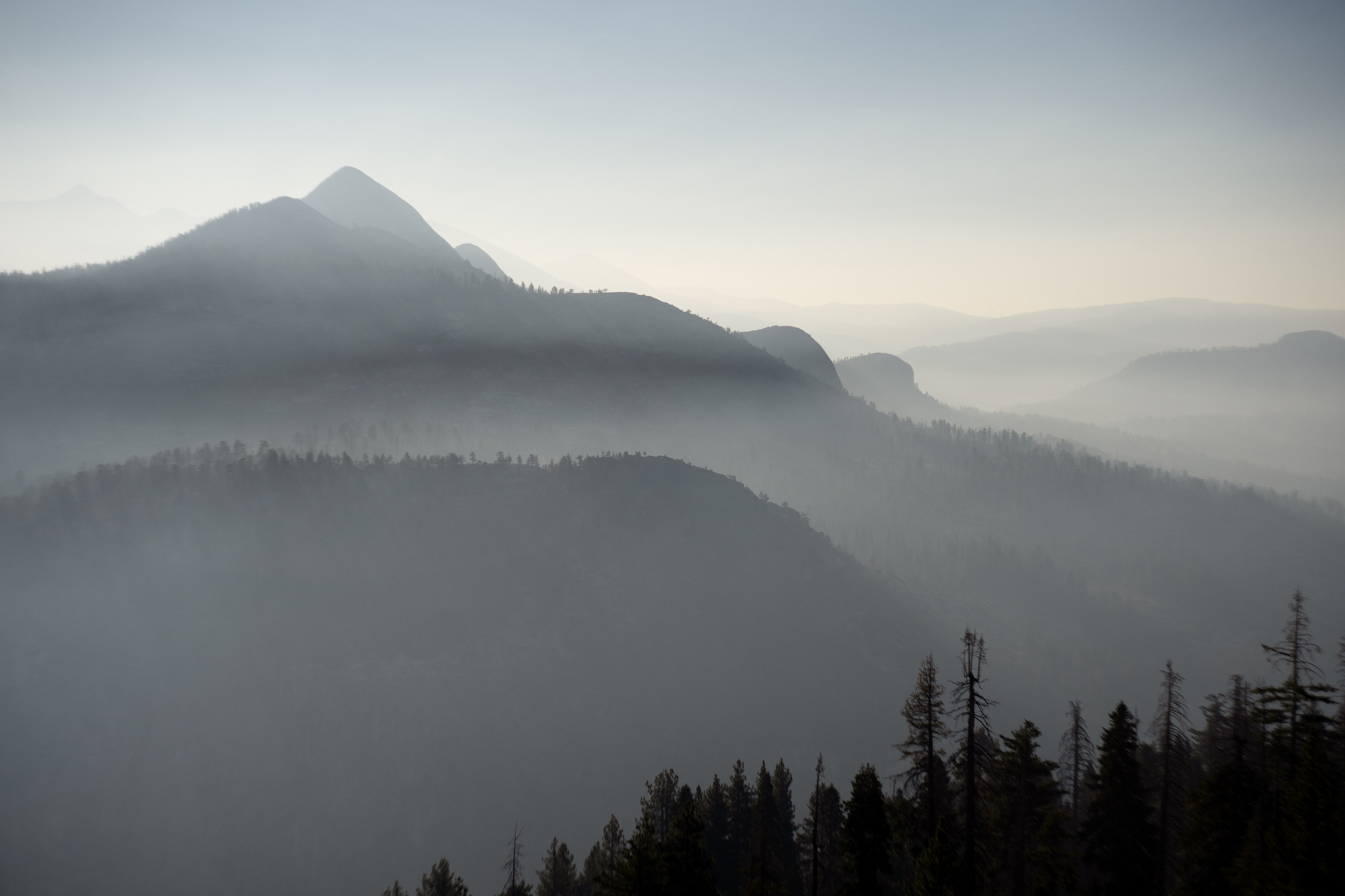 PRINT. Art Photographer Anastasiia Maiskaya