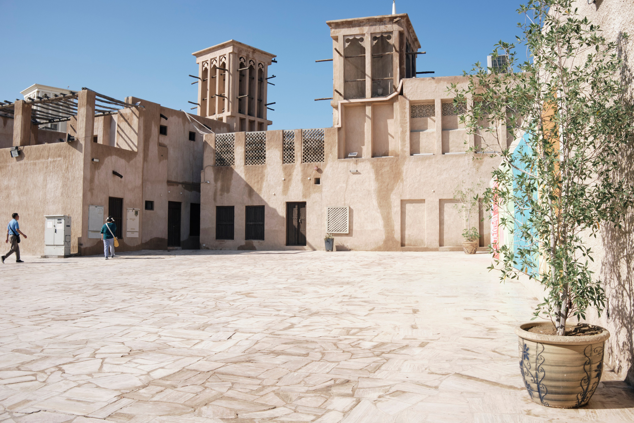 Дубай. Елена Павленко. Фотограф. Москва