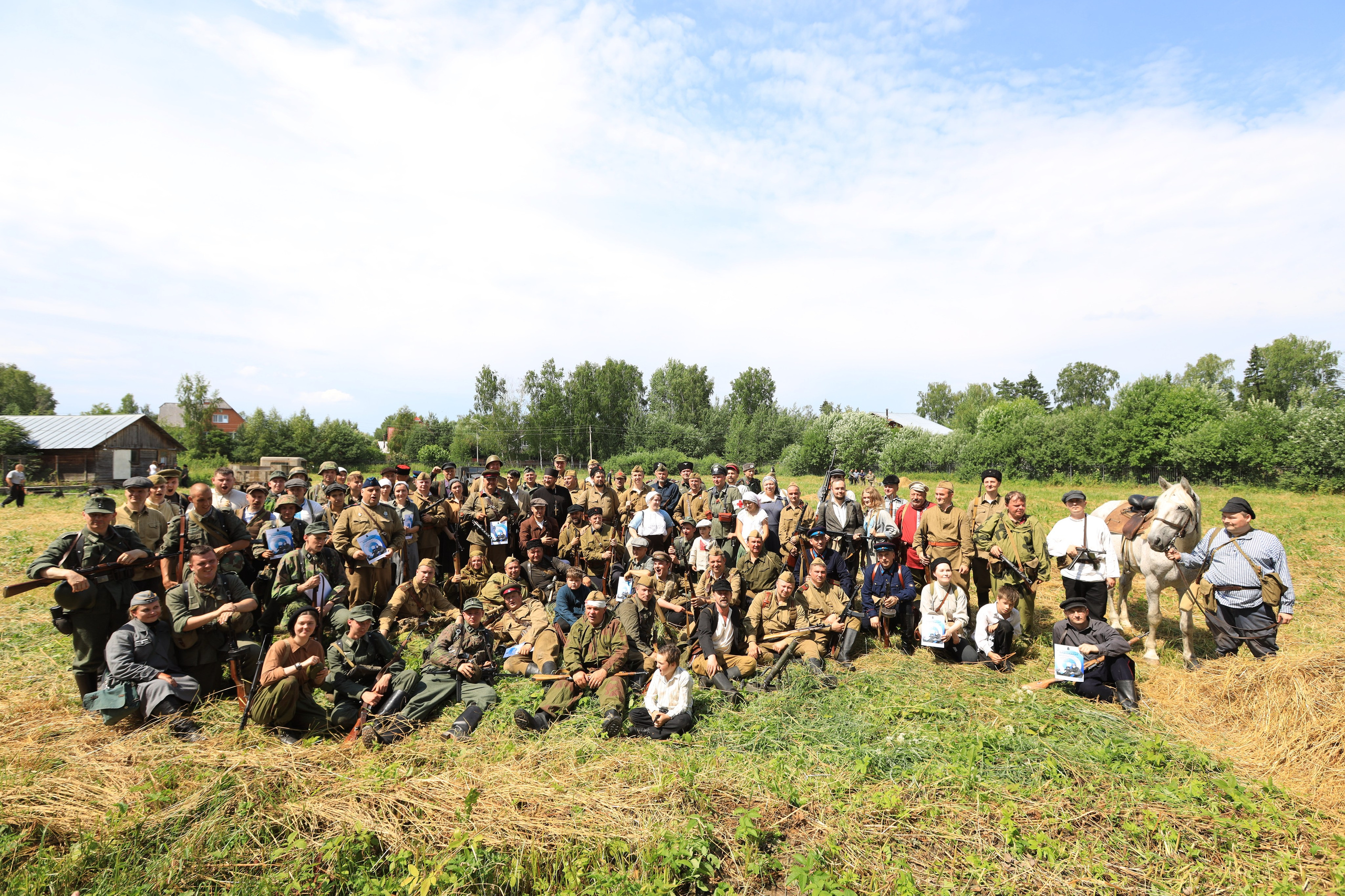 Услуги. Фотограф в Туле Крупский АнДРей. Фотостудия «КАДР71» в Туле