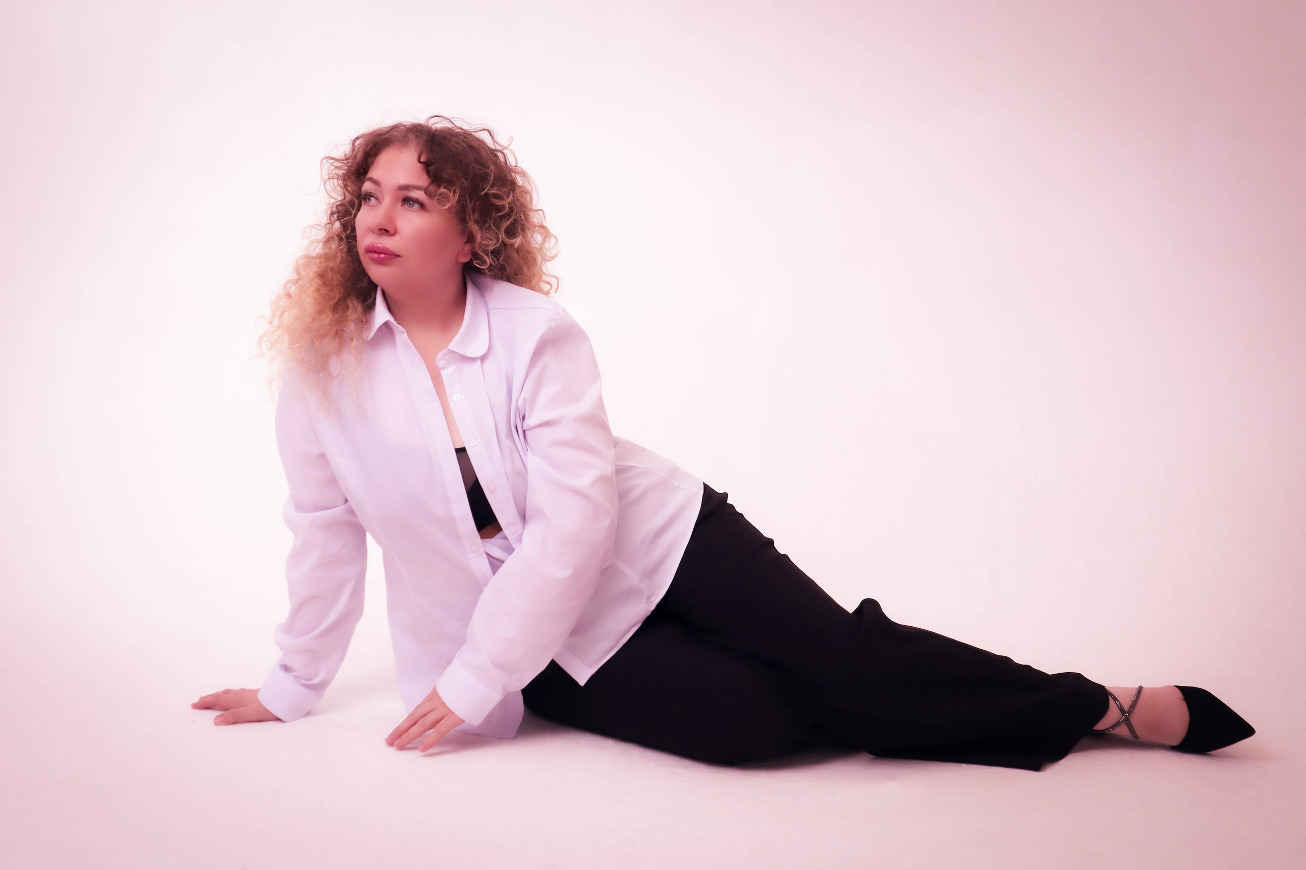 Услуги. Фотограф Челябинск