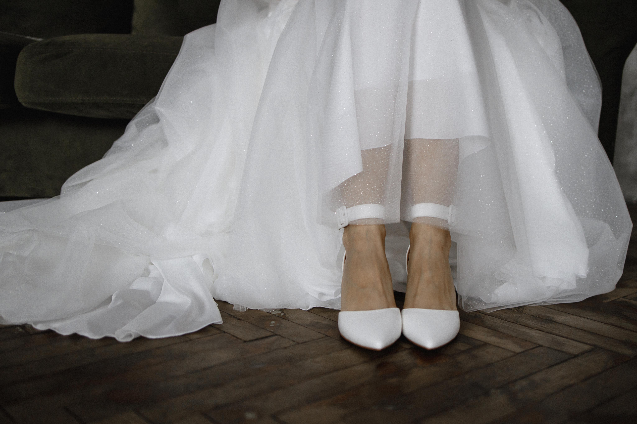 Контакты. Свадебный, семейный и портретный фотограф в Москве, Санкт-Петербурге