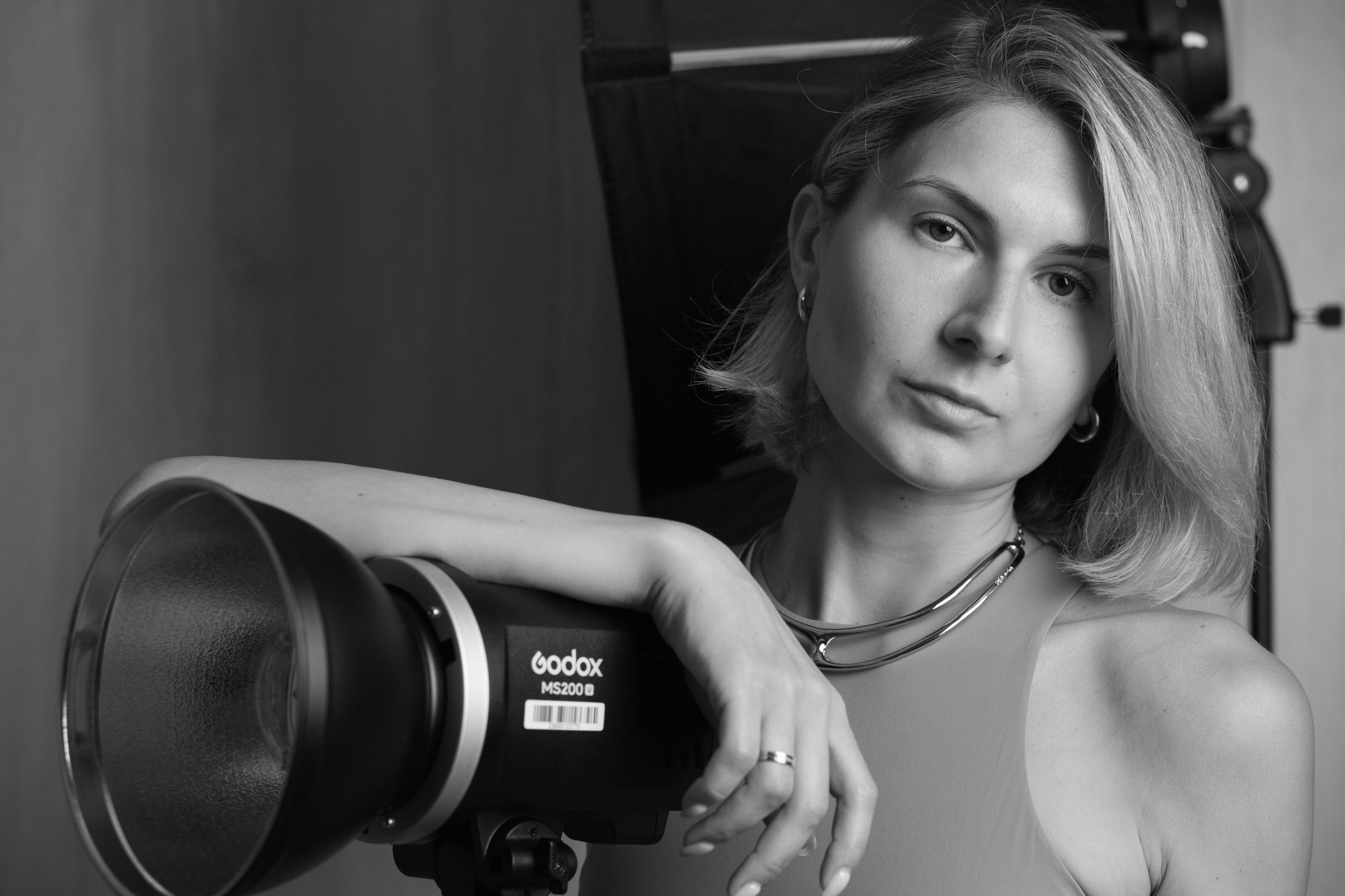 Услуги. Фотограф эстет Москва и МО Горбачева Юлия
