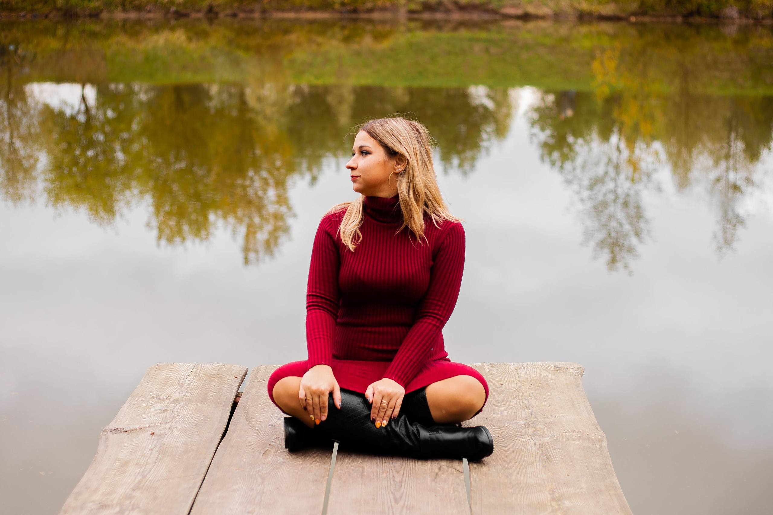 Контакты. Наталья Косьянова. Ваш фотограф. Москва