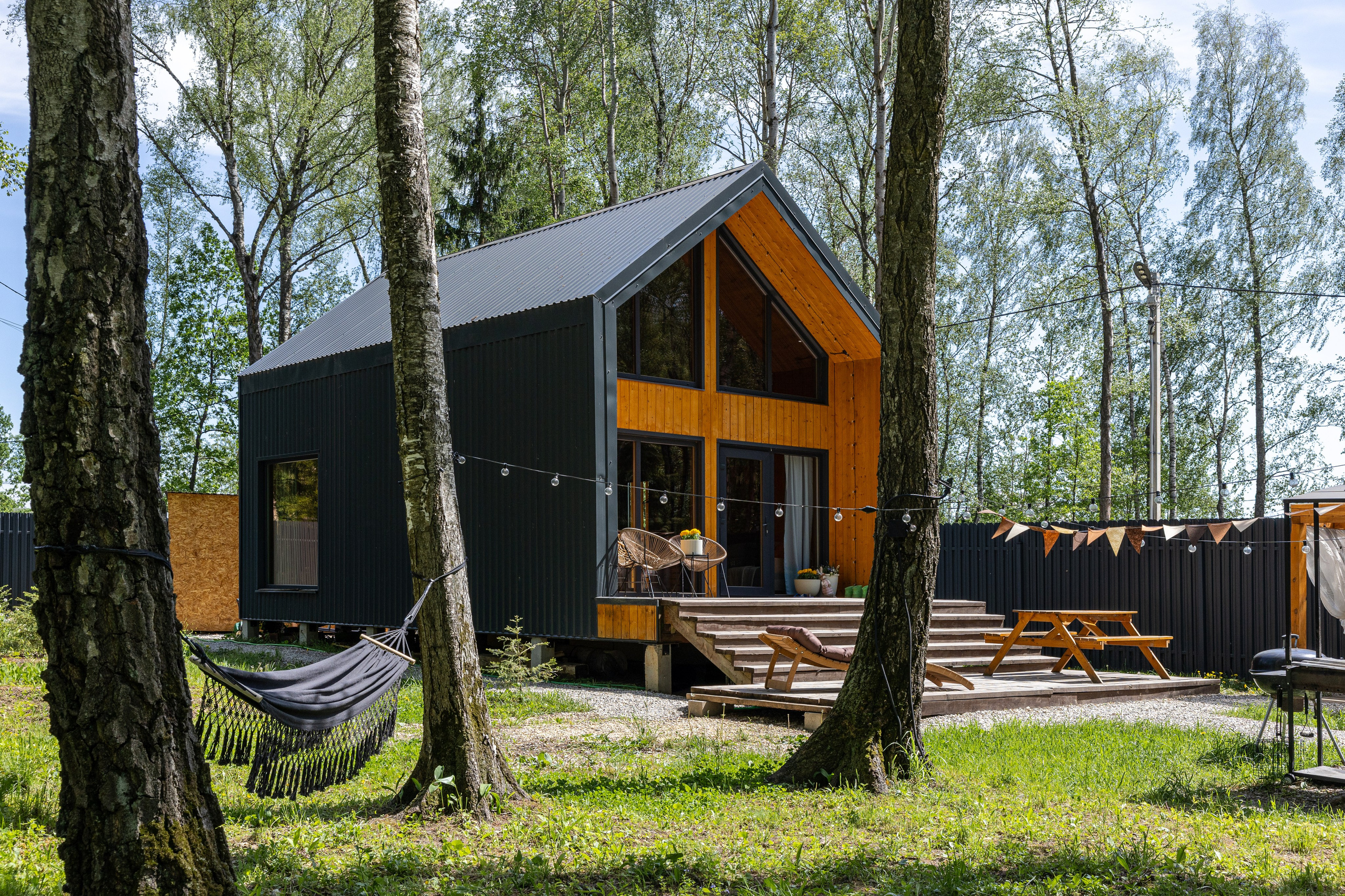 Услуги и цены. Veselinskiy| Интерьерный фотограф | Москва