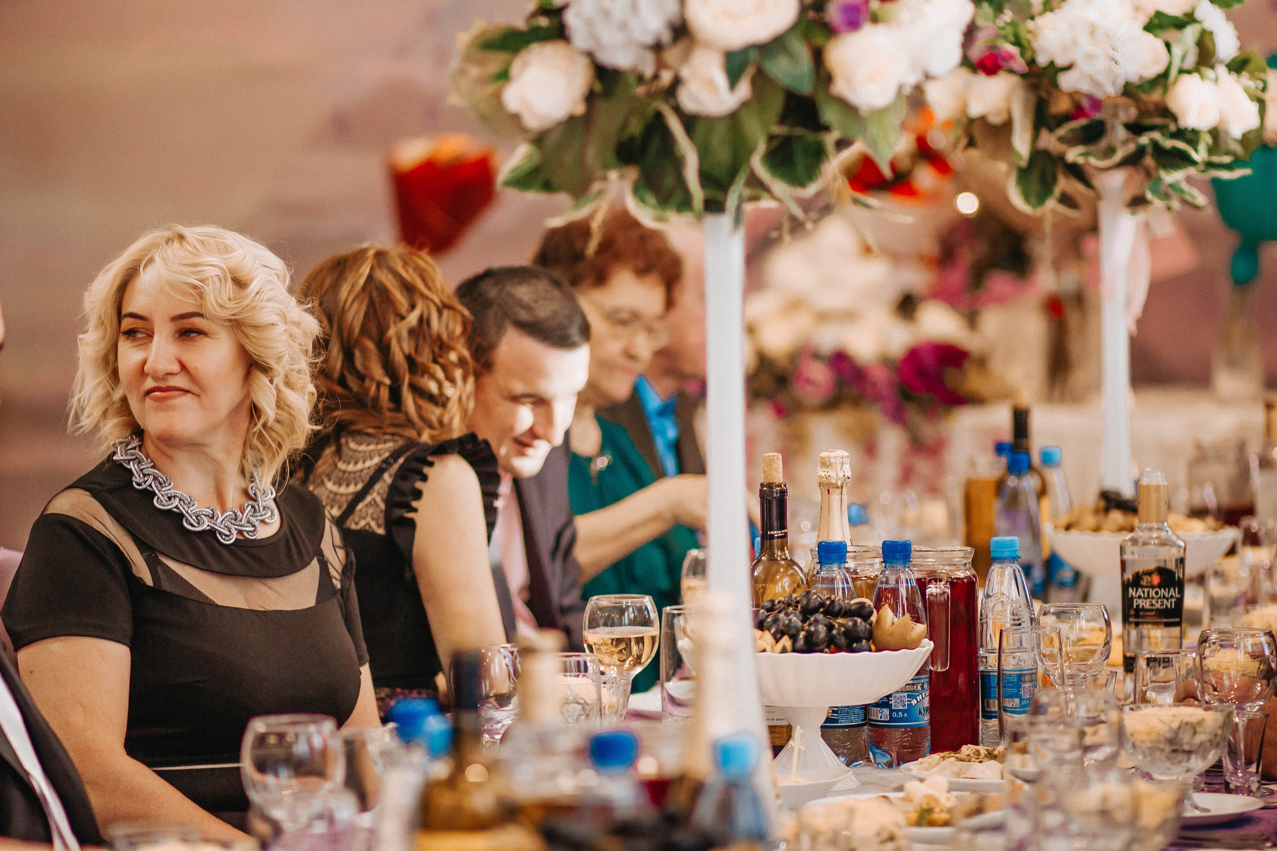 Фотограф в Уфе Валиева Лилия