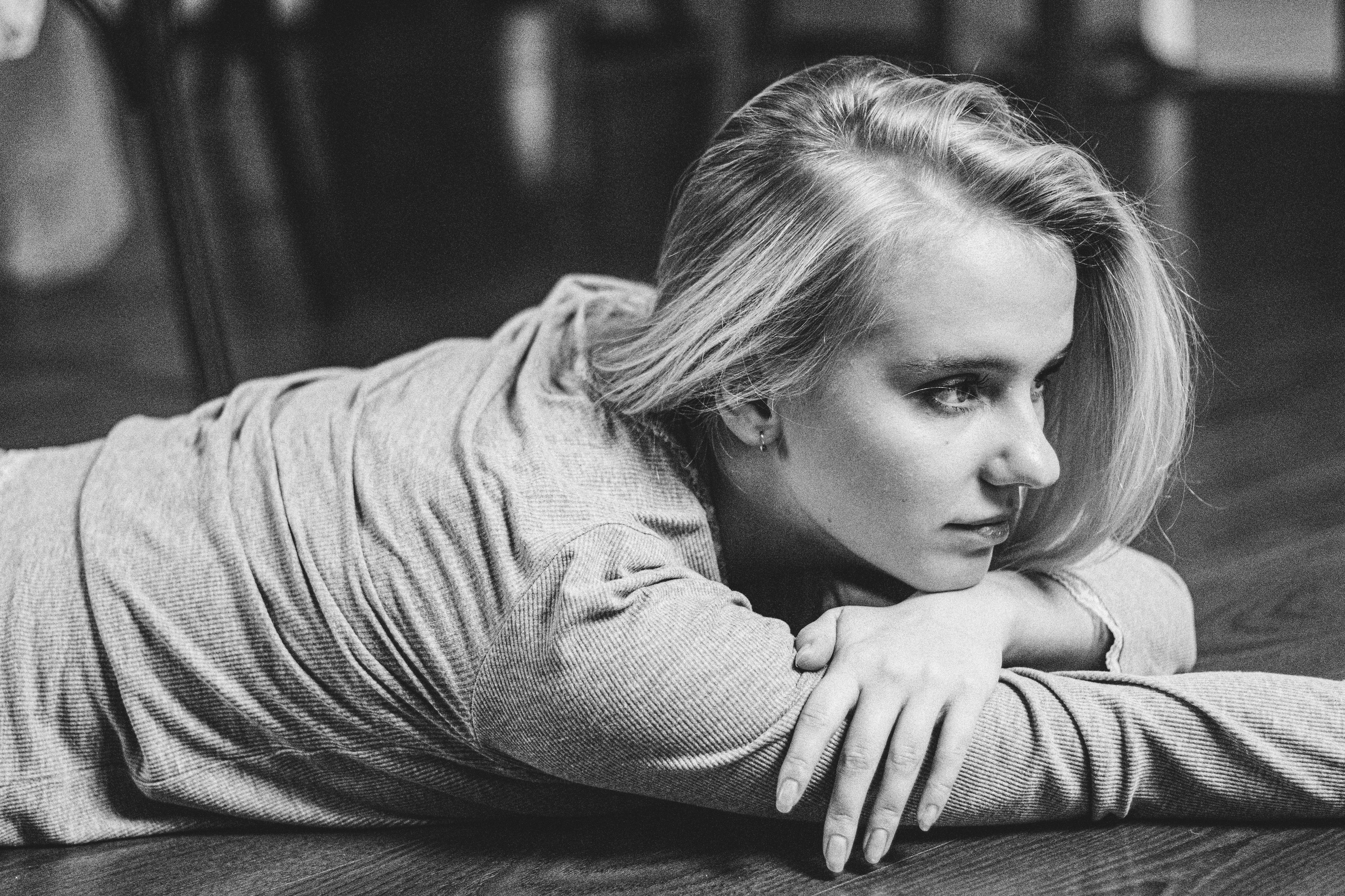 Стоимость. Фотограф Диана Муравья