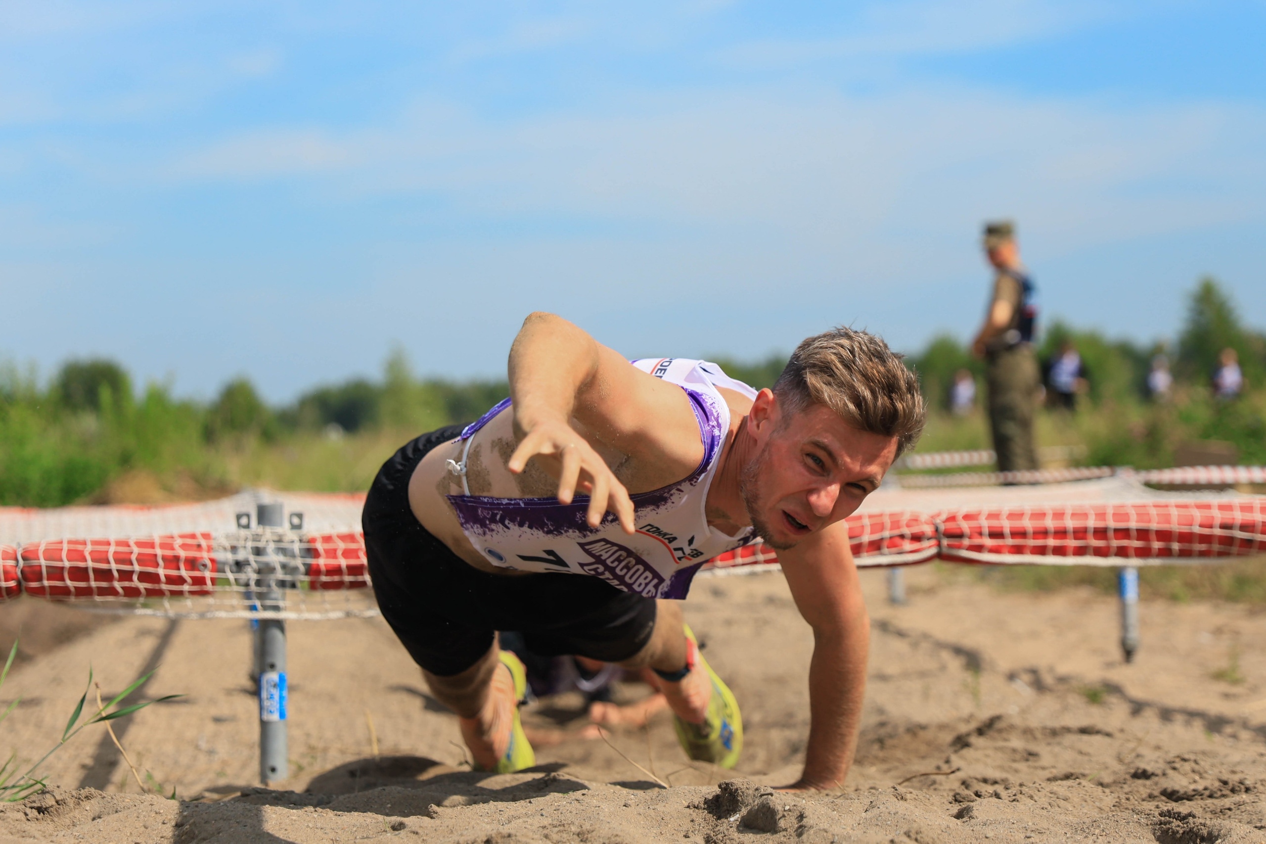 РЕПОРТАЖИ. Репортажный фотограф в Новосибирске Алена Помазунова