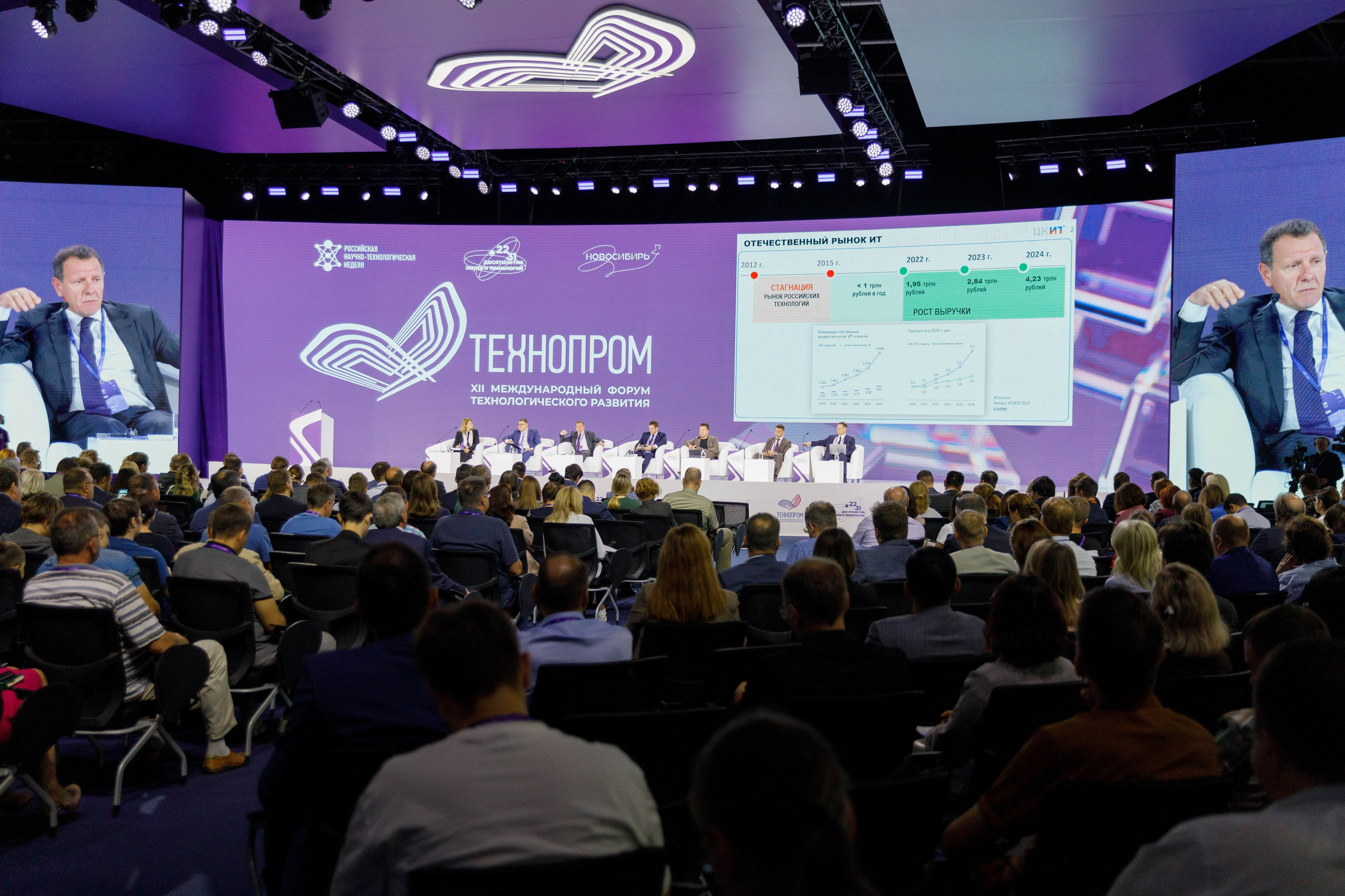 РЕПОРТАЖИ. Репортажный фотограф в Новосибирске Алена Помазунова