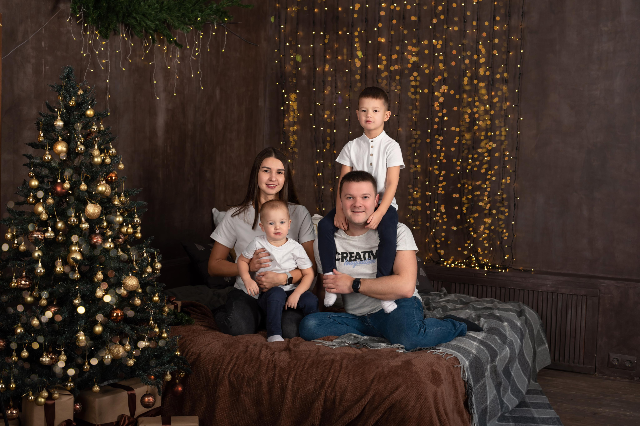 Стоимость услуг. Фотограф новорожденных в Екатеринбурге Анастасия Карманова