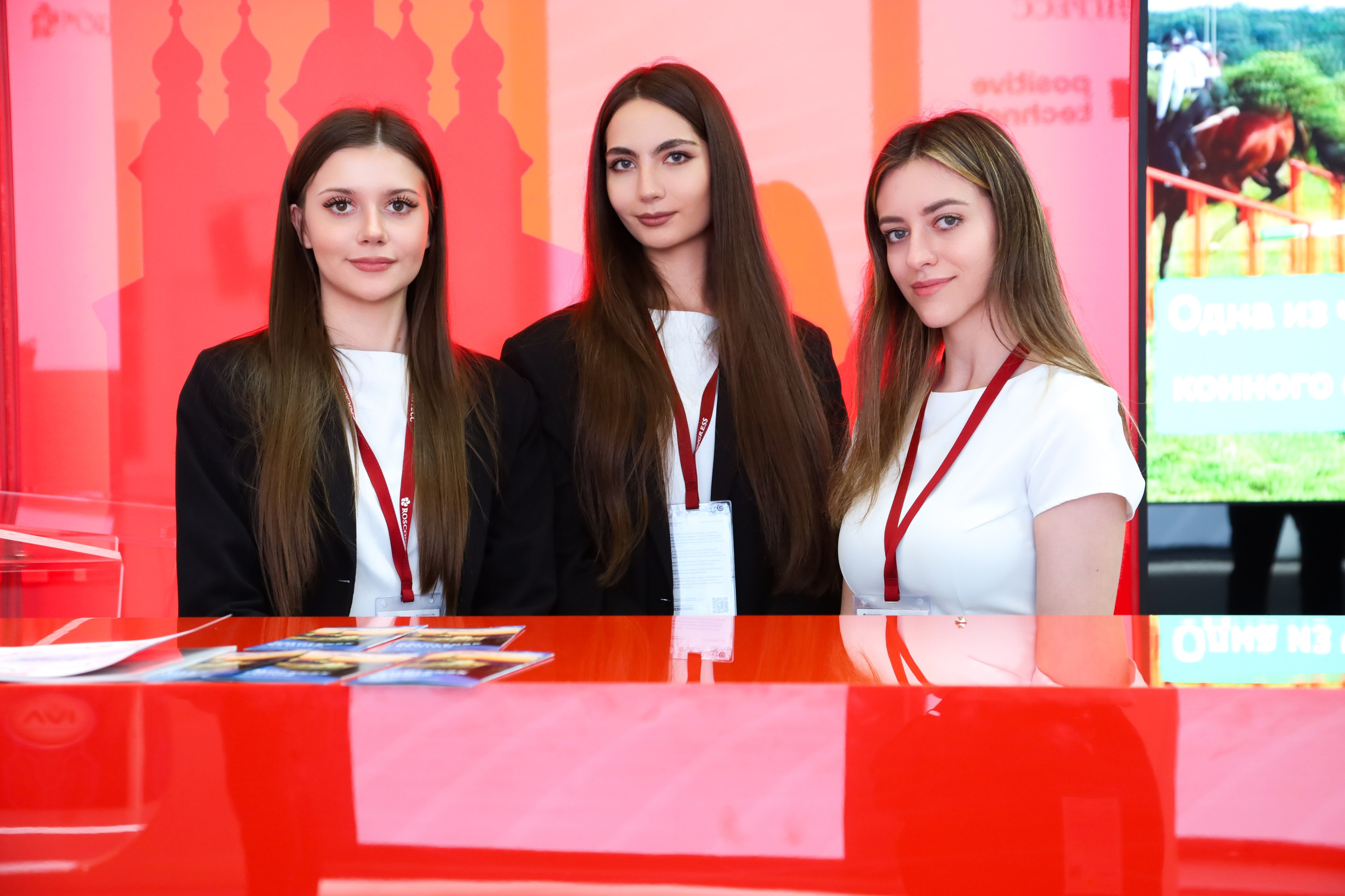 Репортажный фотограф Алёна Кантемирова