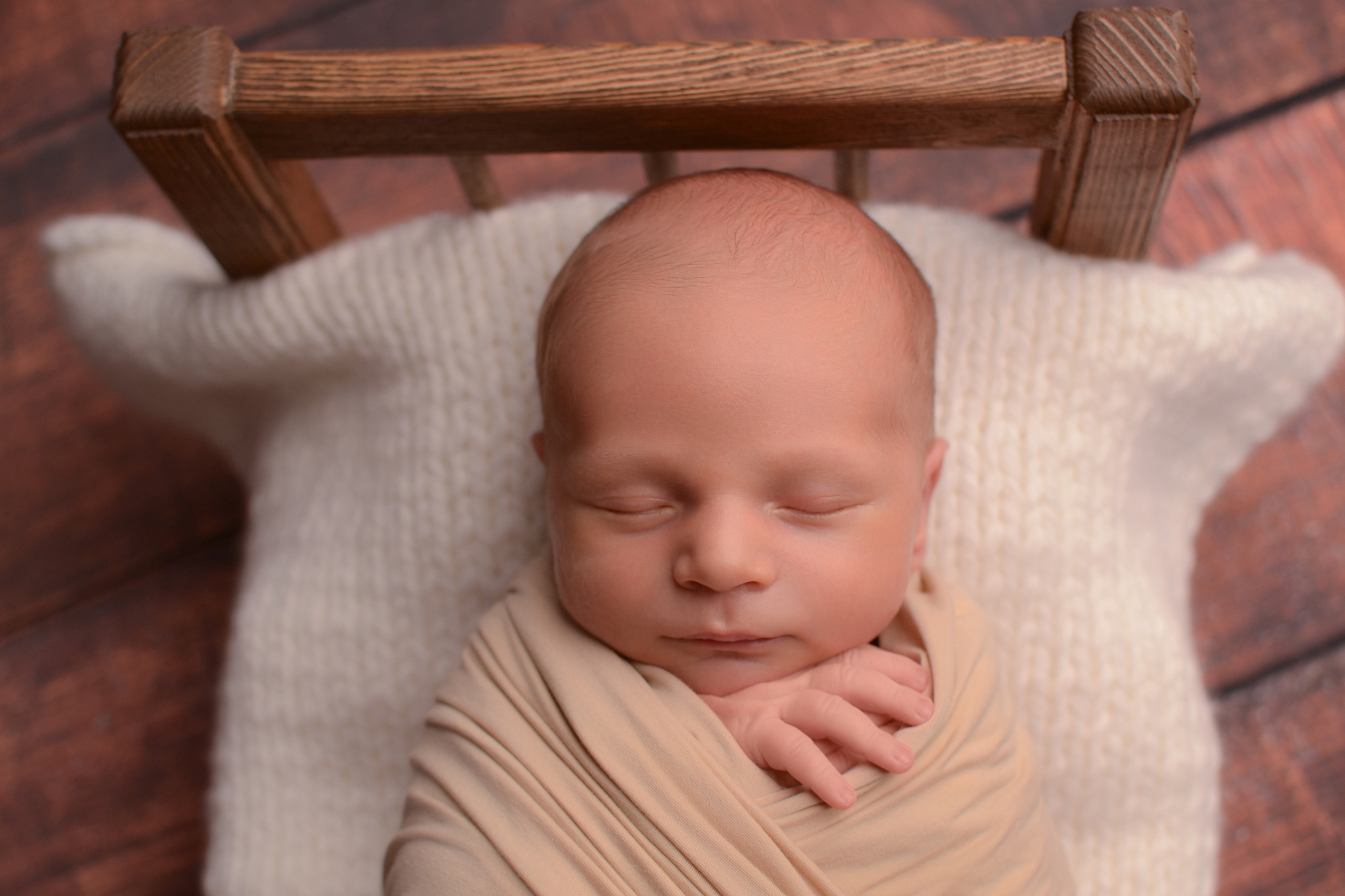 Фотосессия новорождённых (NEWBORN). Фотограф новорождённых в Санкт-Петербурге Наталья Булгакова