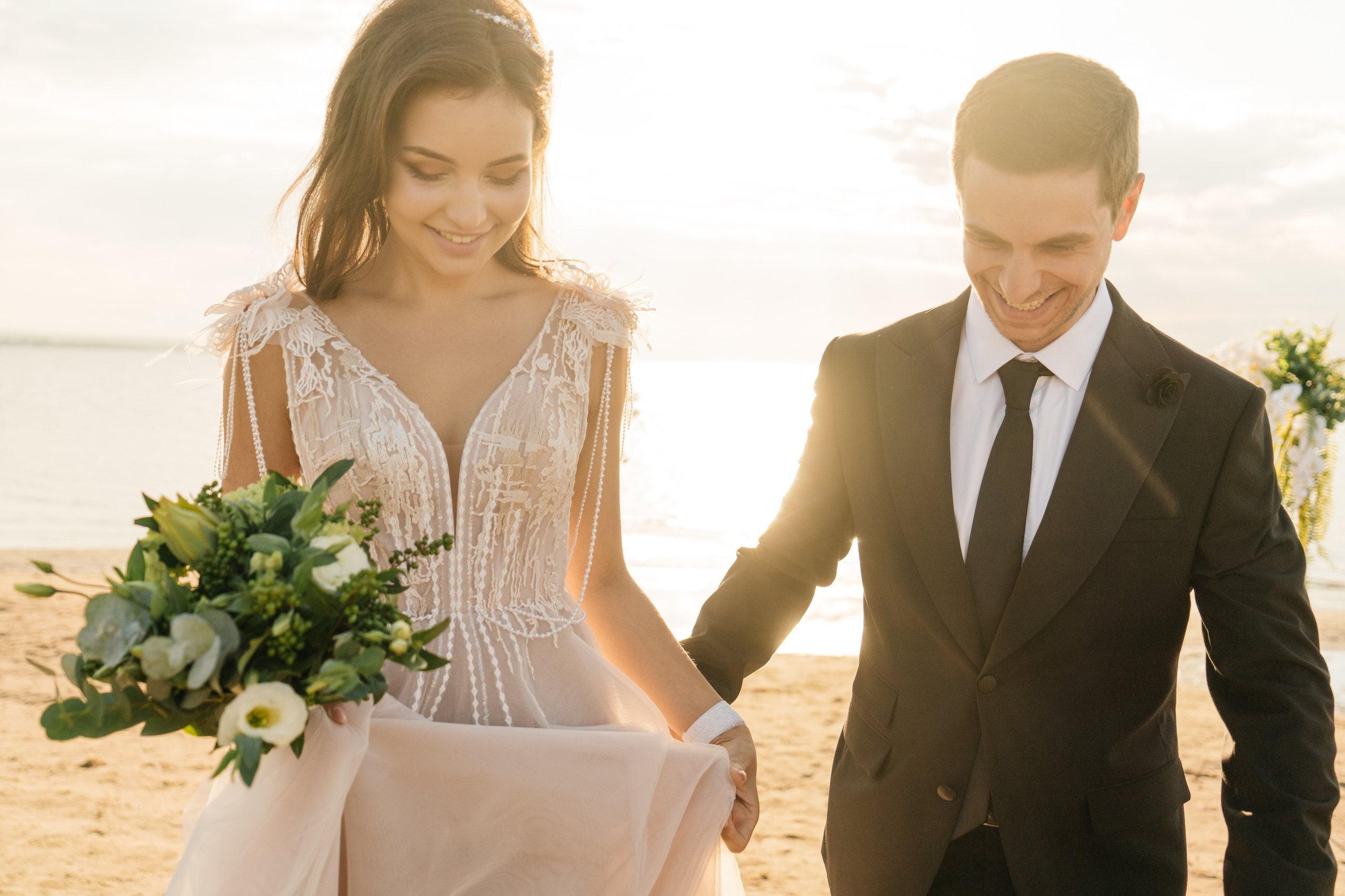 Свадебный фотограф алматы Шожебаев Кайрат