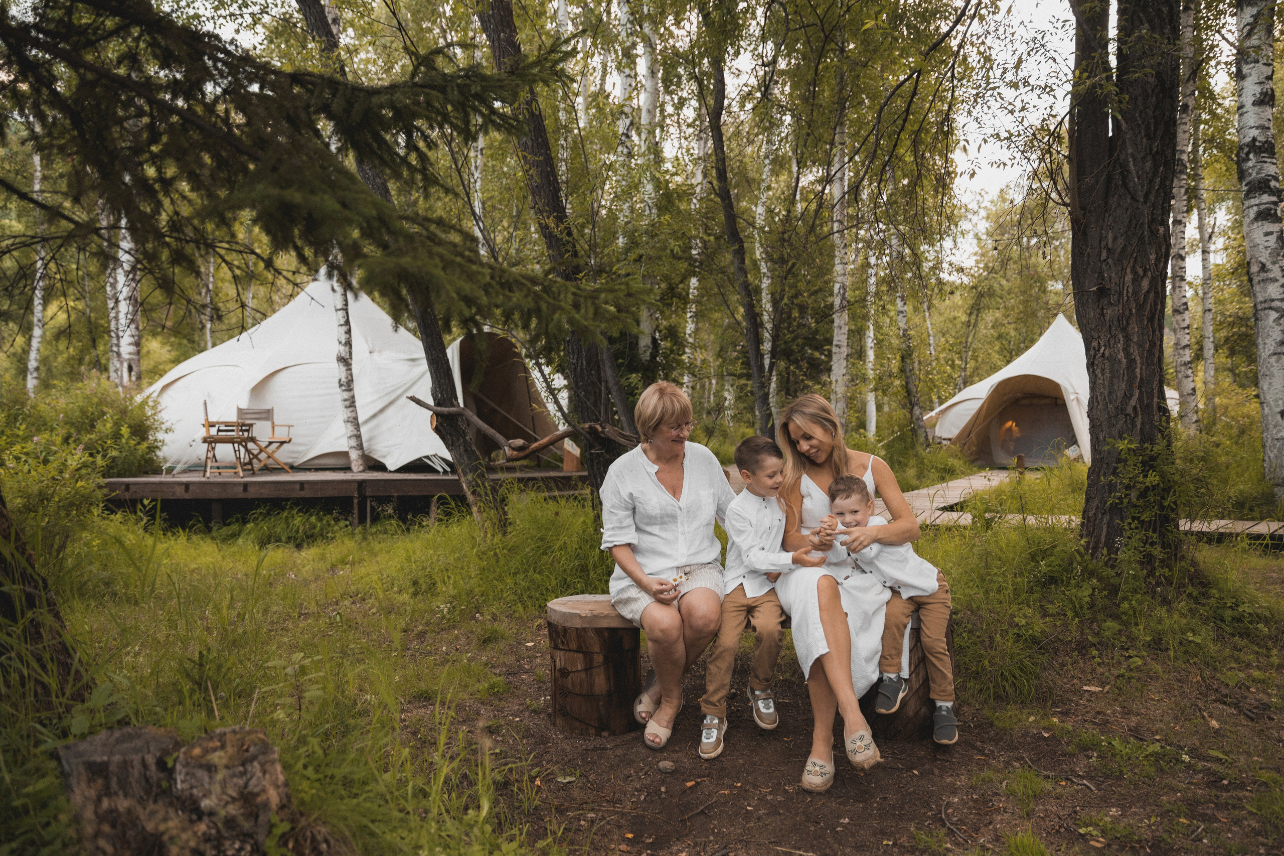 Услуги и цены. Семейный и свадебный фотограф Лилия Матонина | Ангарск, Иркутск, Усолье-Сибирское, Байкал (Листвянка, Ольхон), Иркутская область