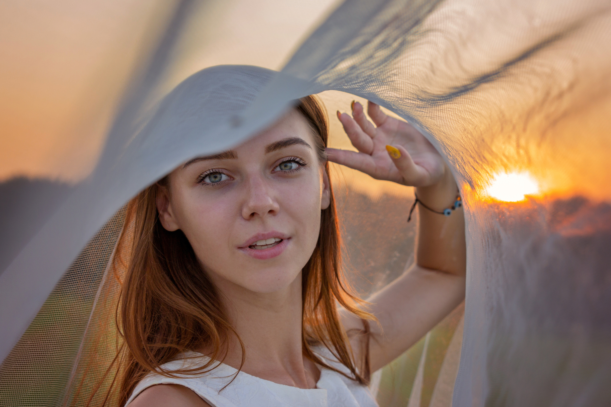 Итоги Soft Photo Award`22. Фотошкола Кемерово