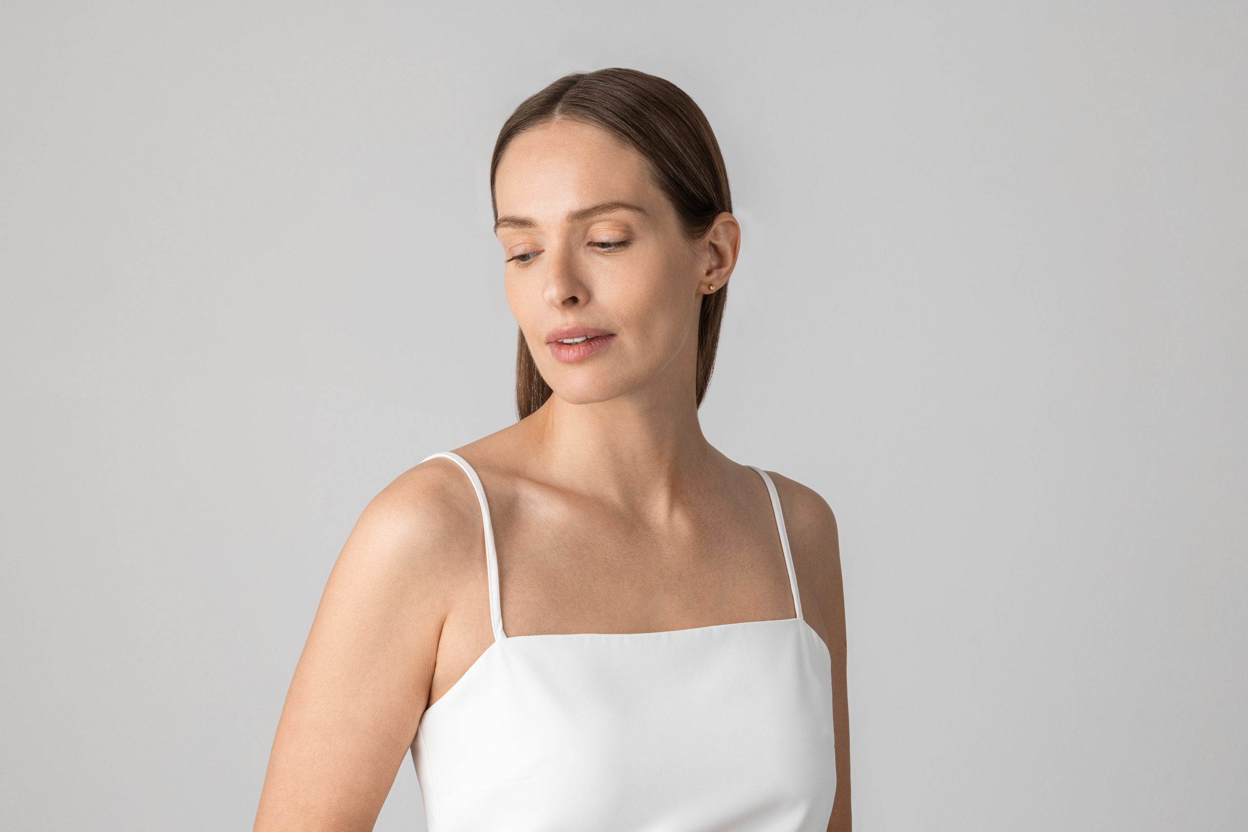 Услуги. DA production studio — рекламная фото- и видеостудия в Москве | Beauty, Fashion, E-commerce, Product