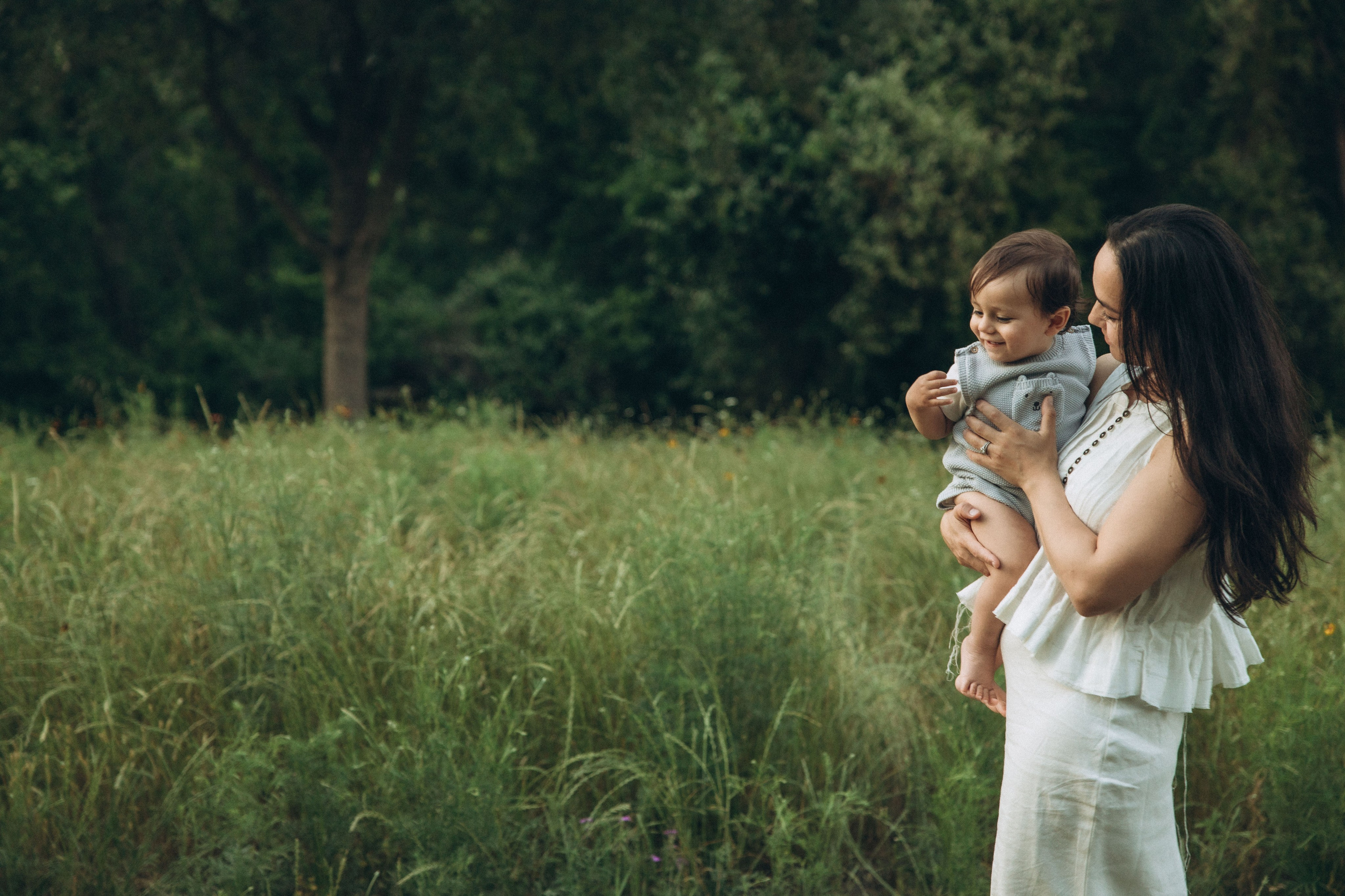 Family sessions. Family&Couple Photographer