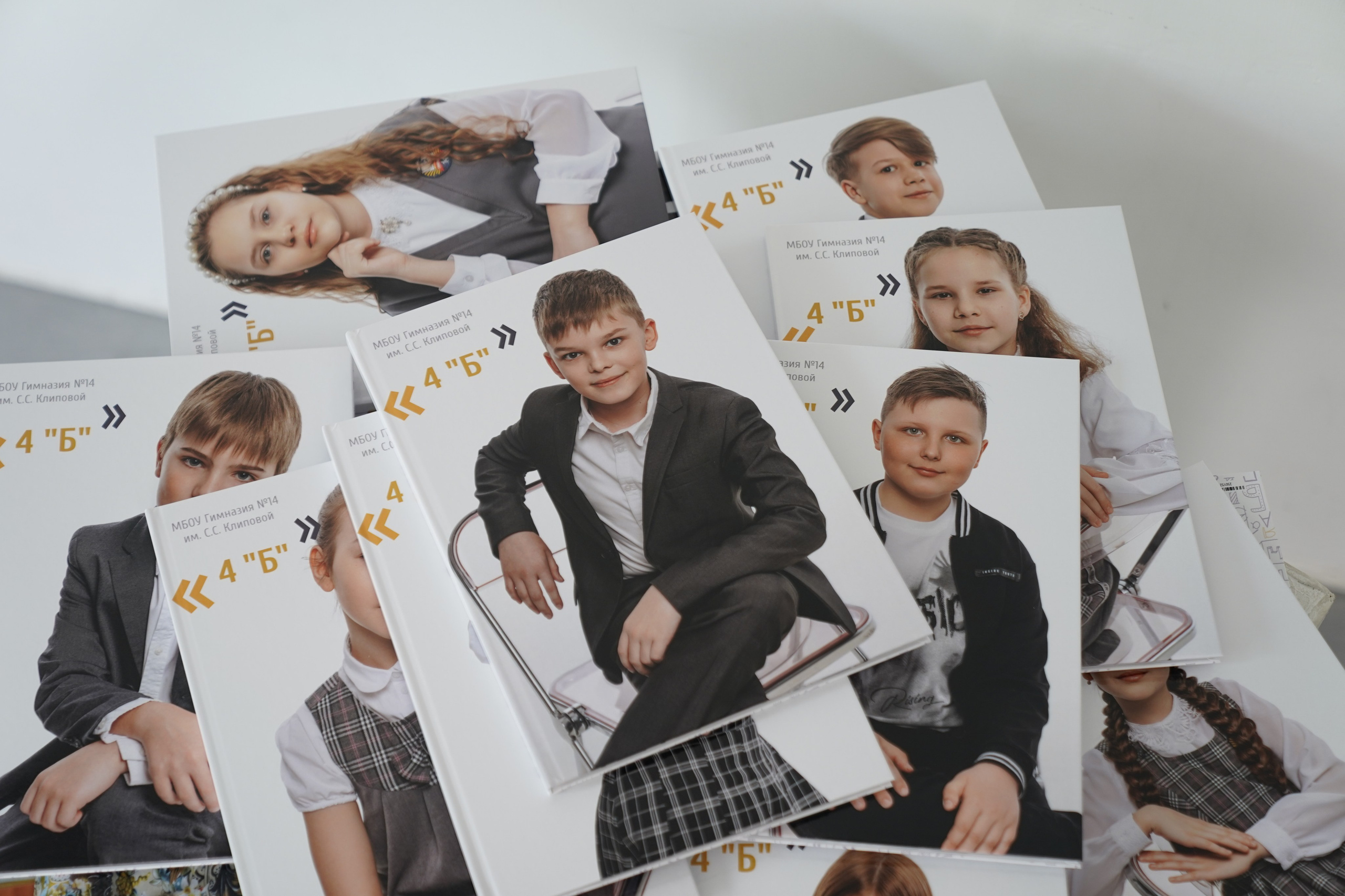 Альбомы. Оля Киселева фотограф в Выксе